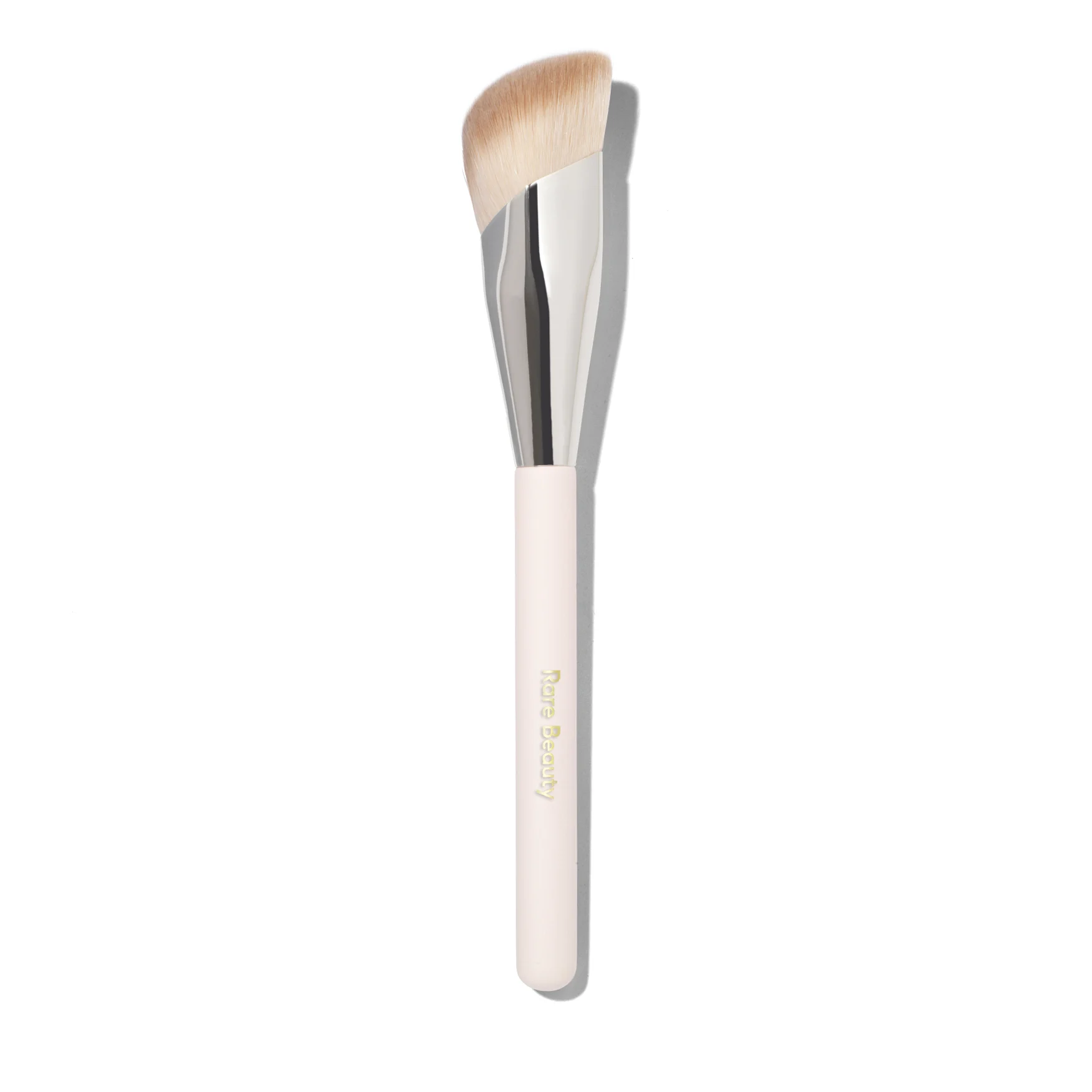 Rare BeautyLiquid Touch Foundation Brush