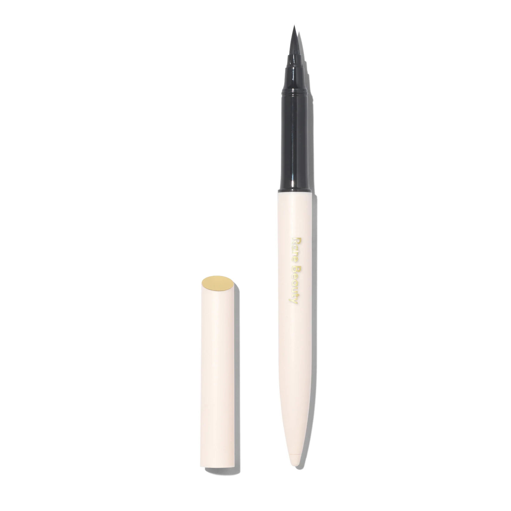 Rare BeautyPerfect Strokes Matte Liquid Liner
