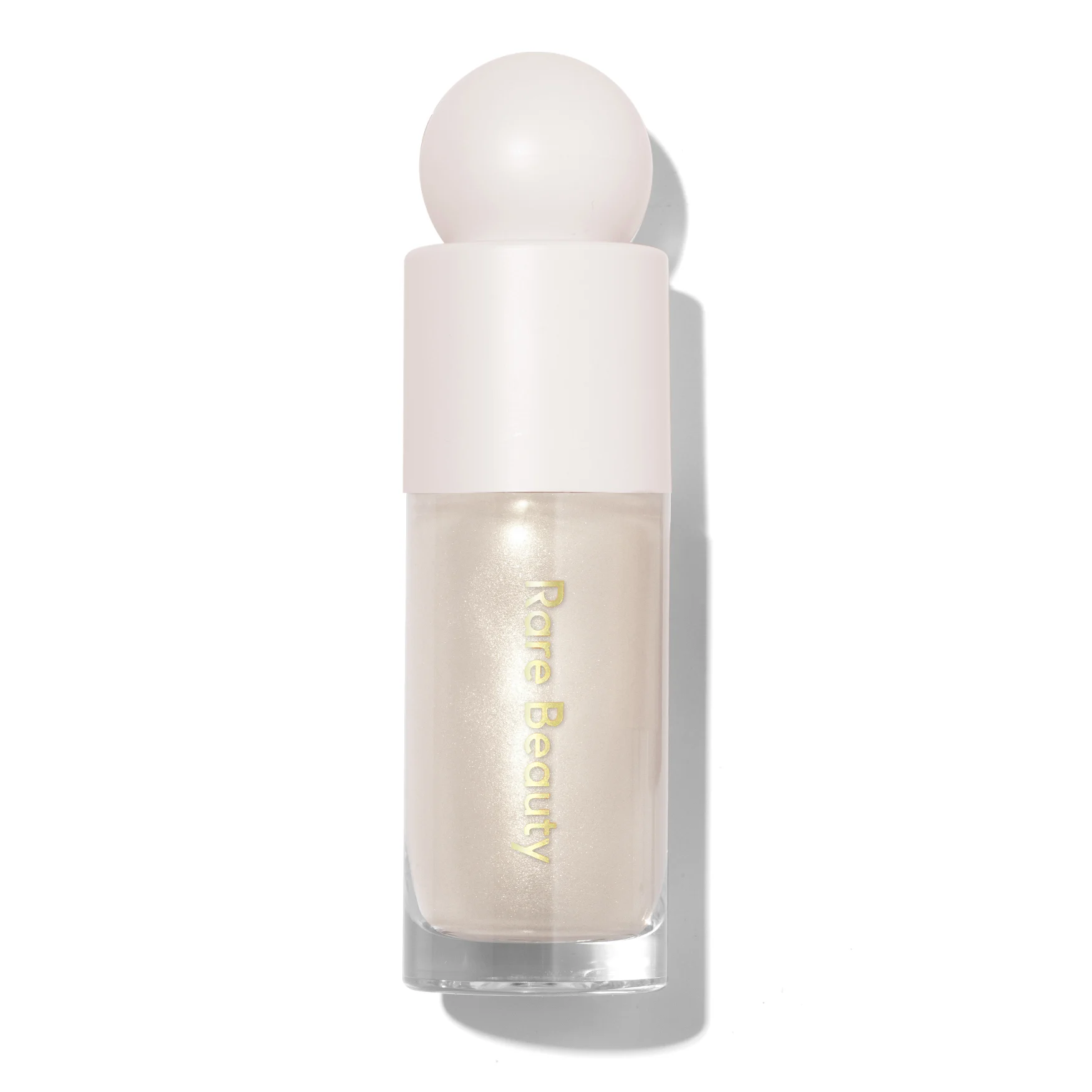 Rare BeautyPositive Light Liquid Luminizer