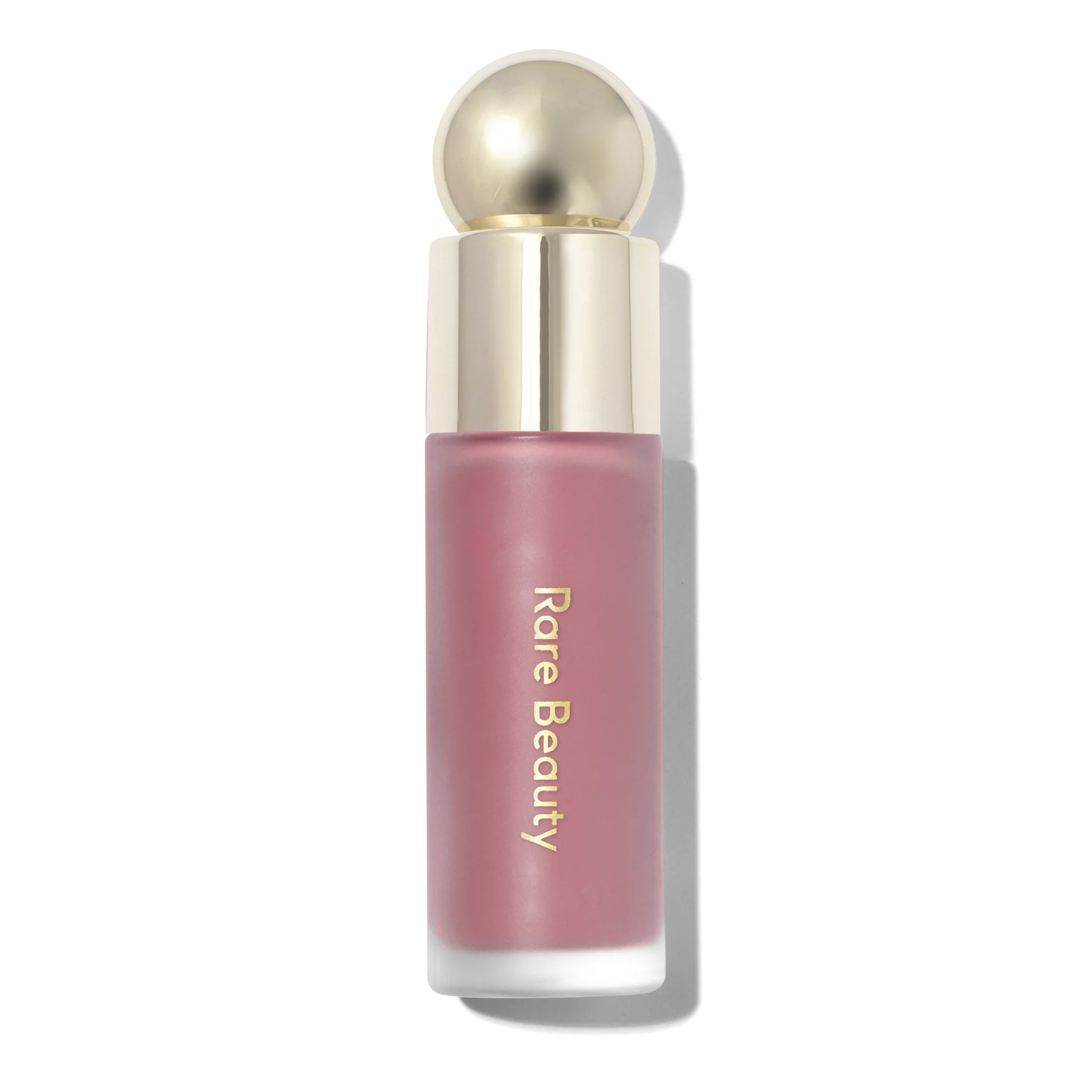 Rare BeautySoft Pinch Liquid Blush