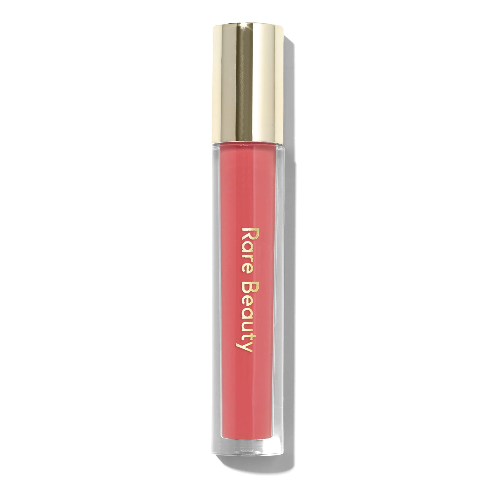 Rare BeautyStay Vulnerable Glossy Lip Balm