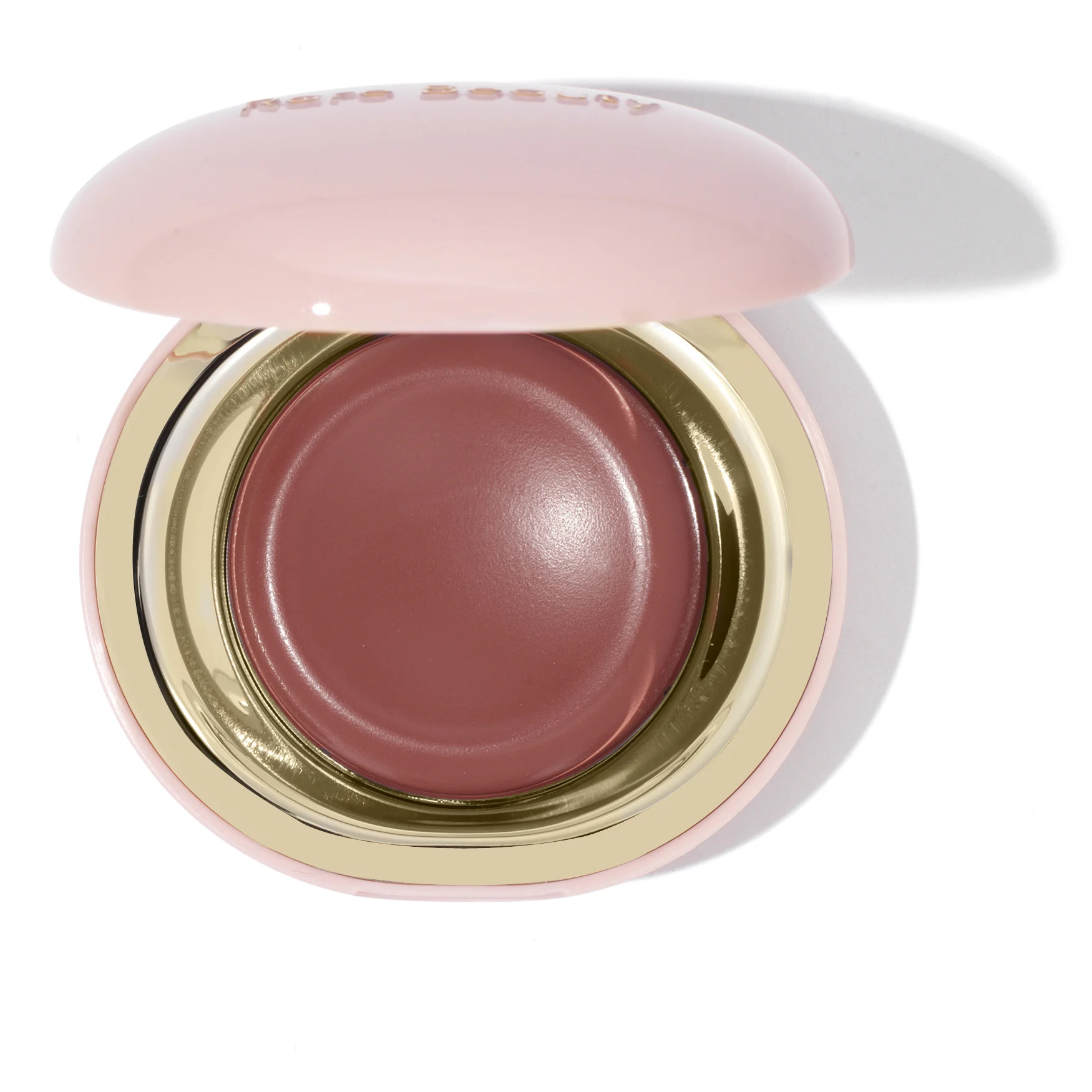 Rare BeautyStay Vulnerable Melting Blush