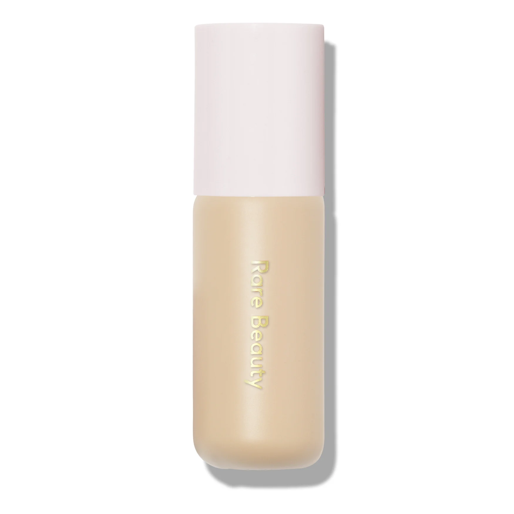 Rare BeautyPositive Light Tinted Moisturiser