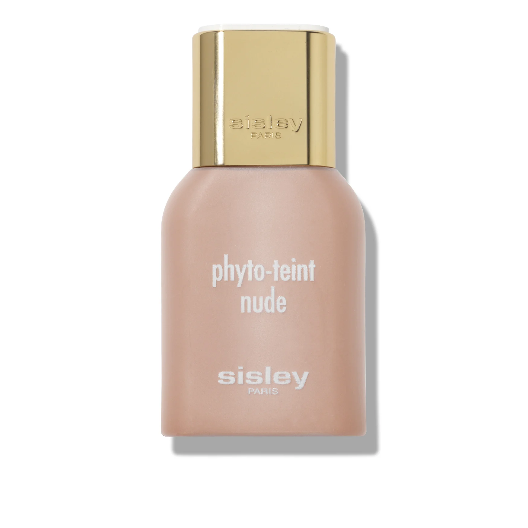 Sisley-ParisPhyto-Teint Nude