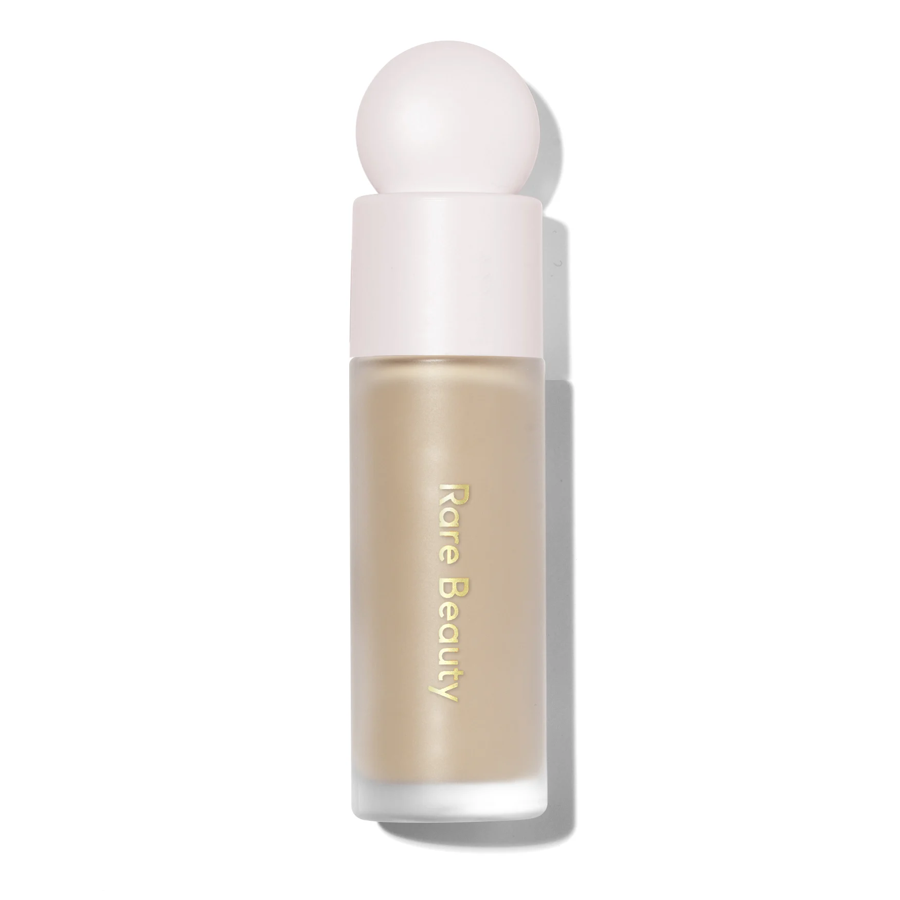 Rare BeautyLiquid Touch Brightening Concealer