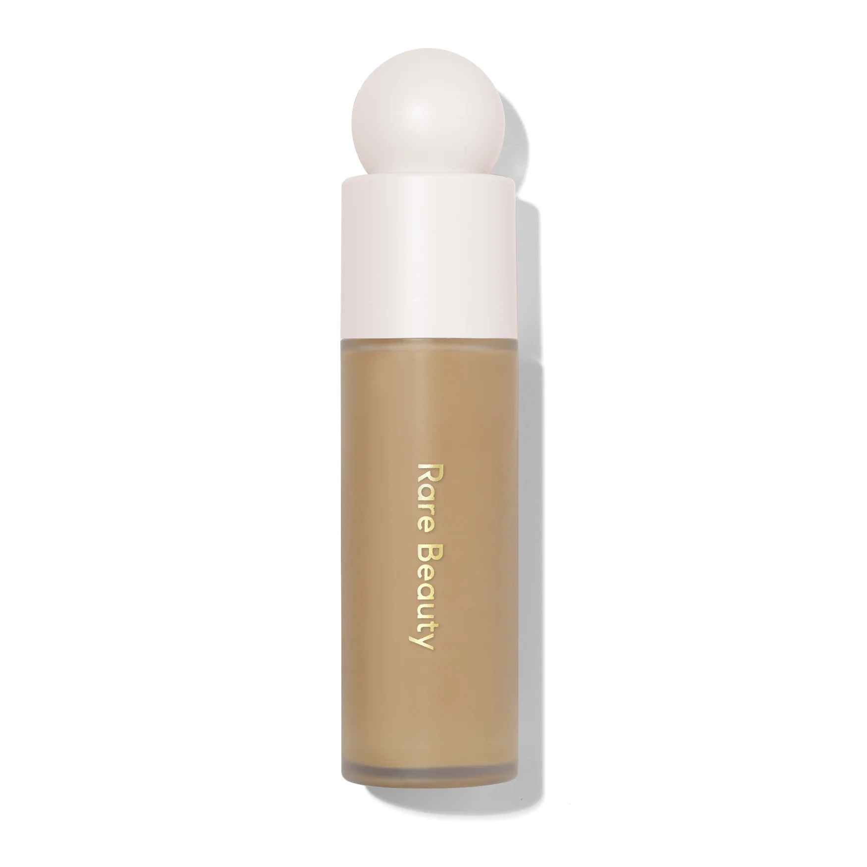 Rare BeautyLiquid Touch Weightless Foundation