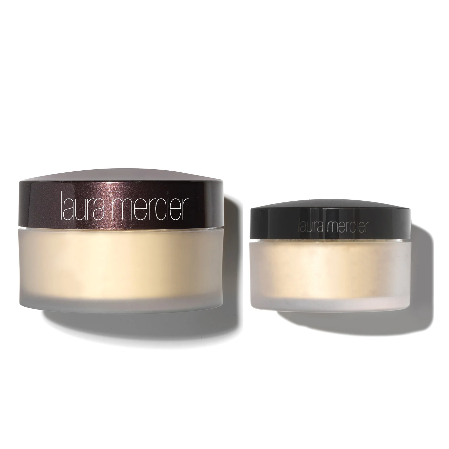 Laura MercierHome and Away Bundle