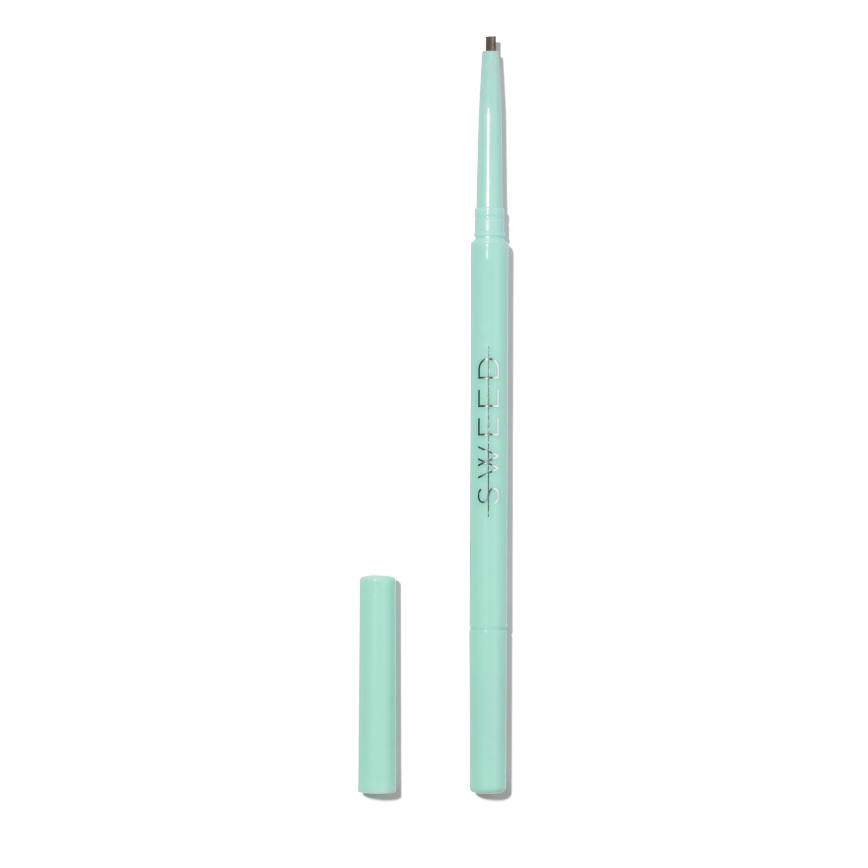 SweedBrow Pencil3G