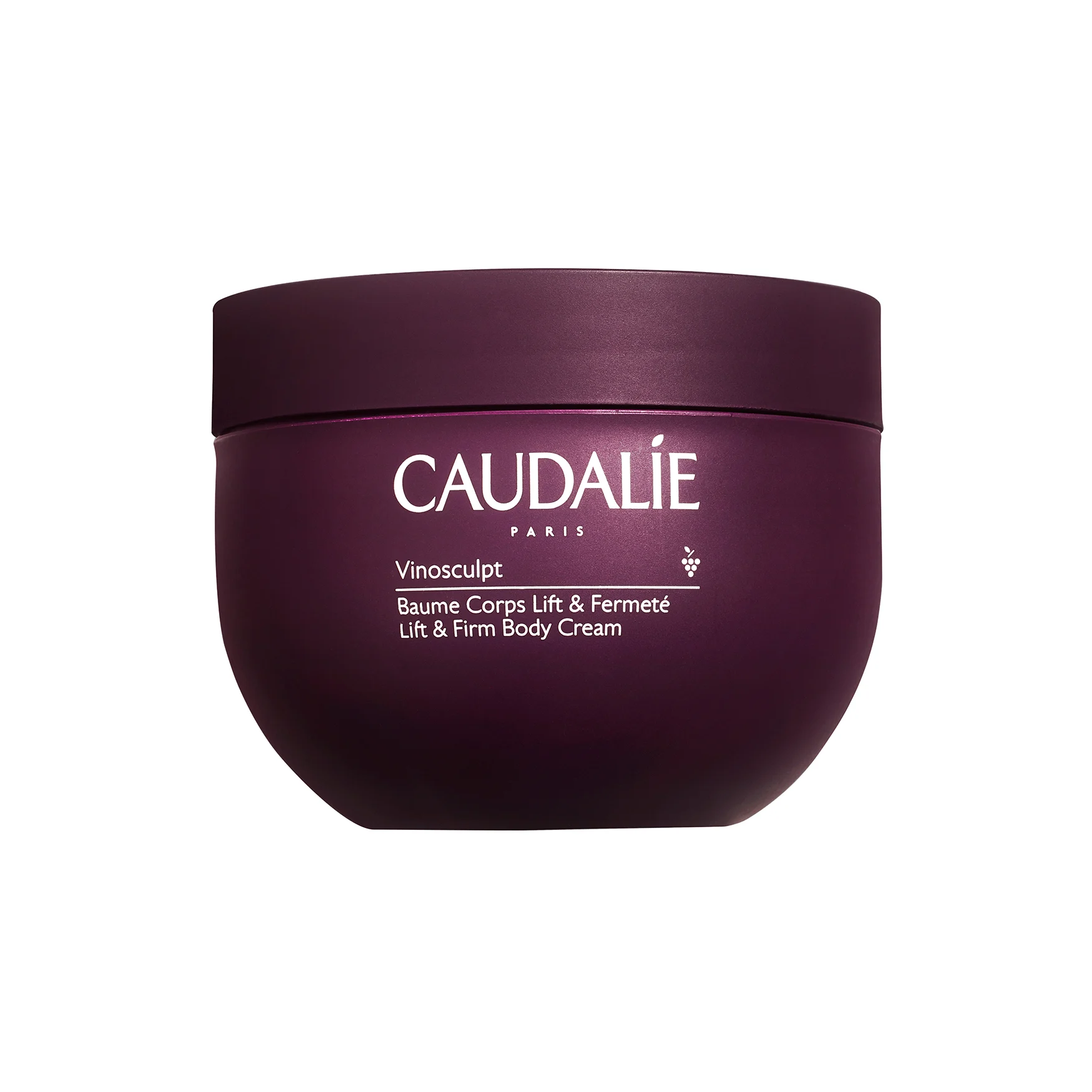 CaudalieVinosculpt Lift & Firm Body Cream
