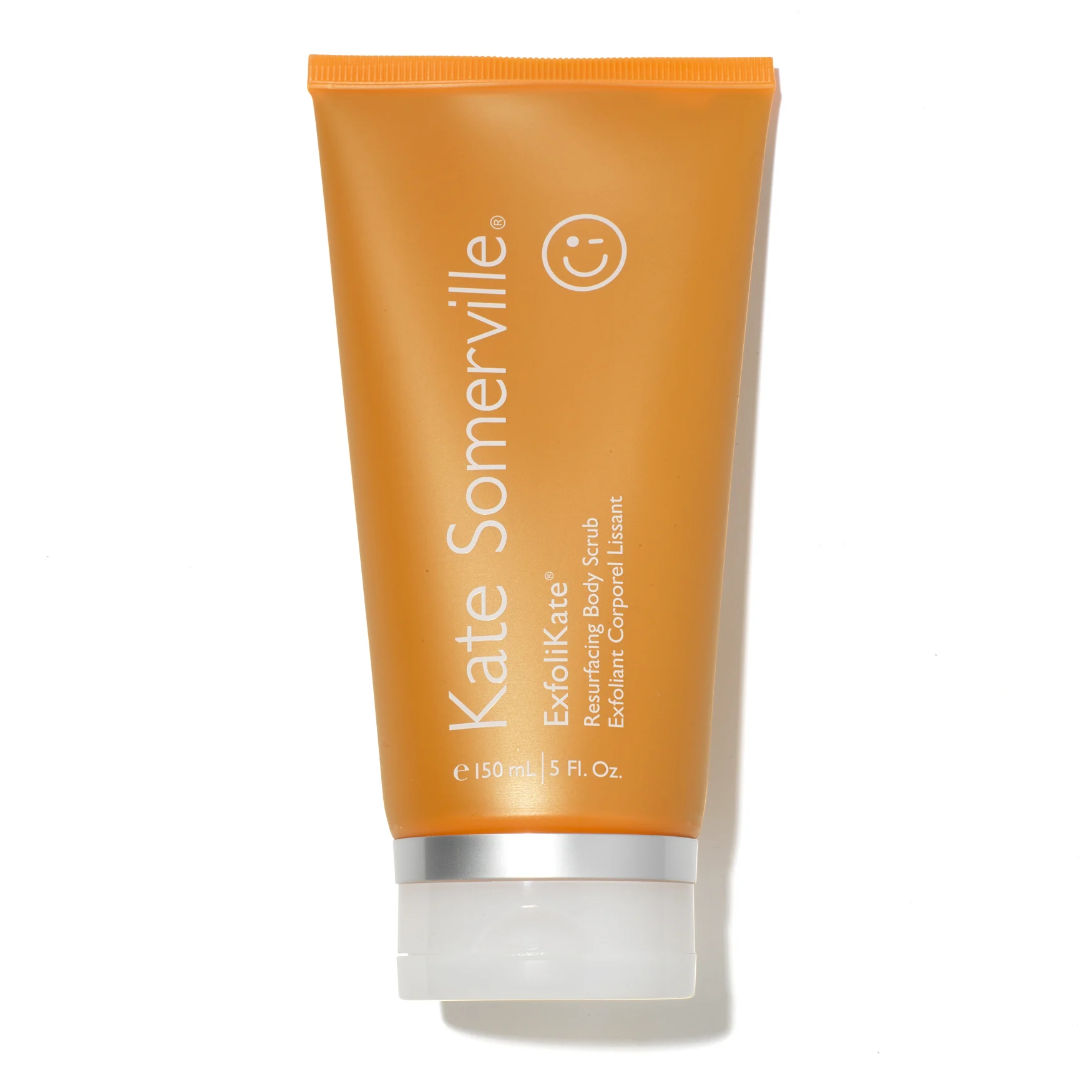 Kate SomervilleExfoliKate Resurfacing Body Scrub
