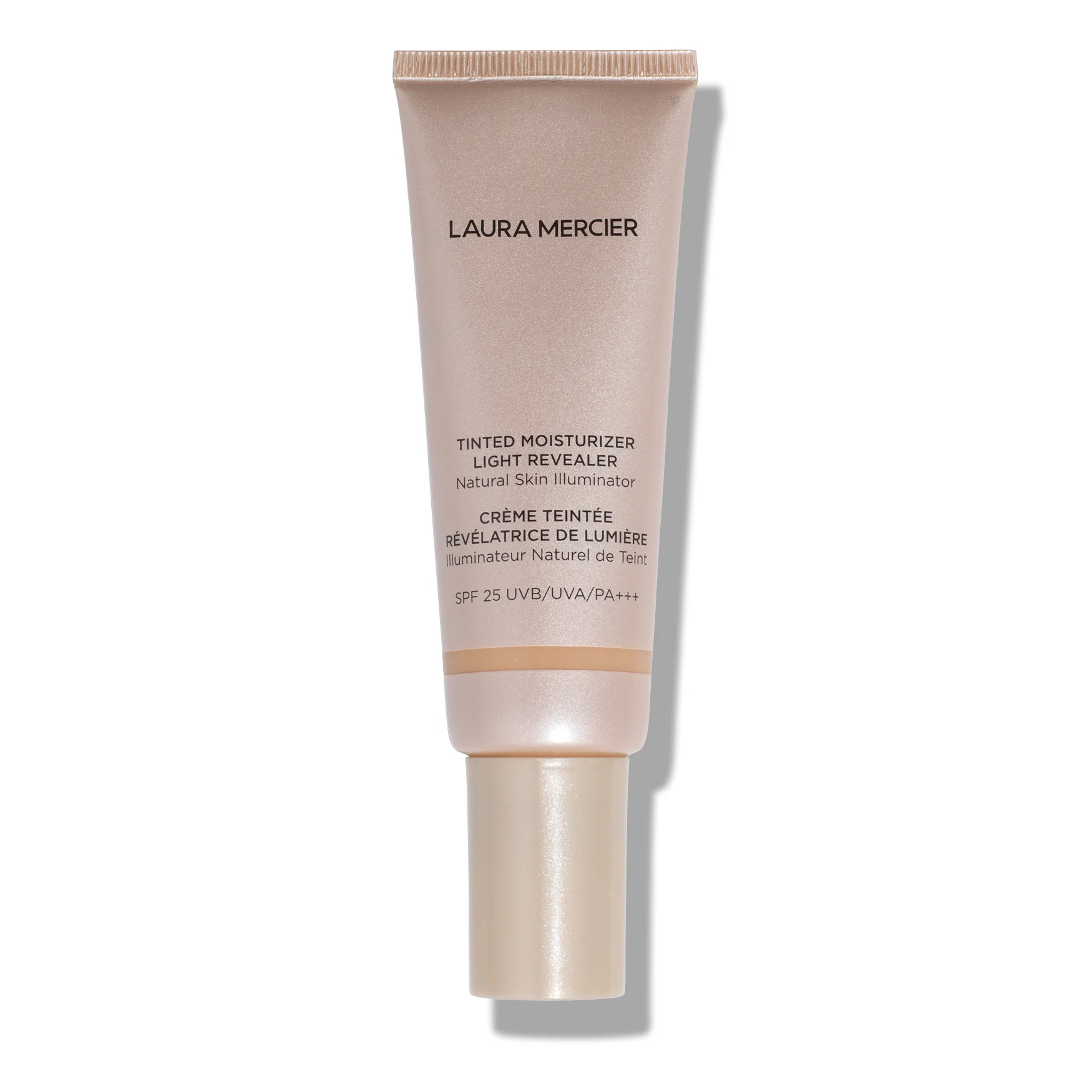 Laura MercierTinted Moisturiser Light Revealer Natural Skin Illuminator