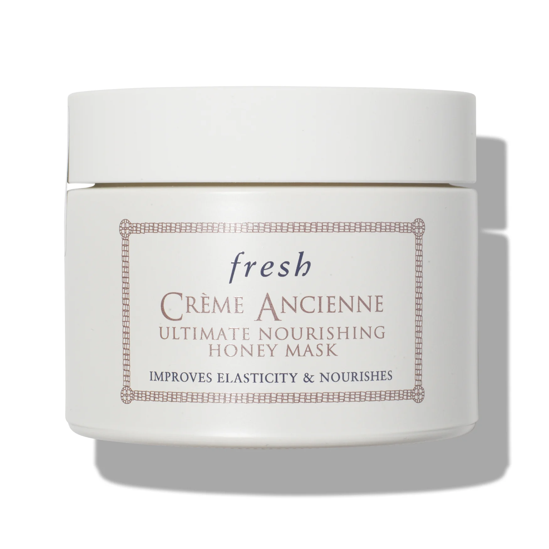 FreshCrème Ancienne Honey Mask