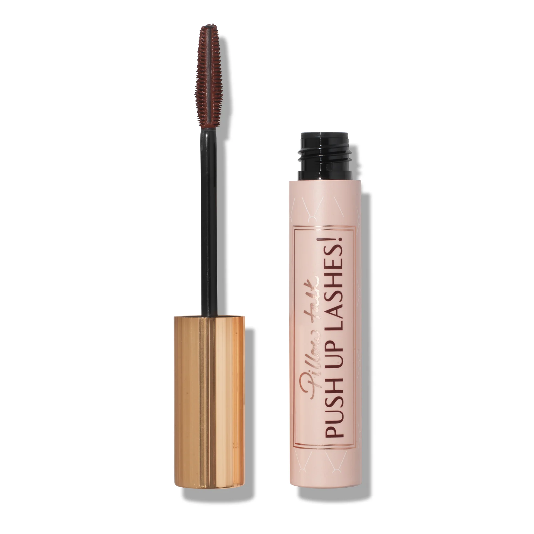 Charlotte TilburyPillow Talk Push Up Lashes - Dream Pop10ML