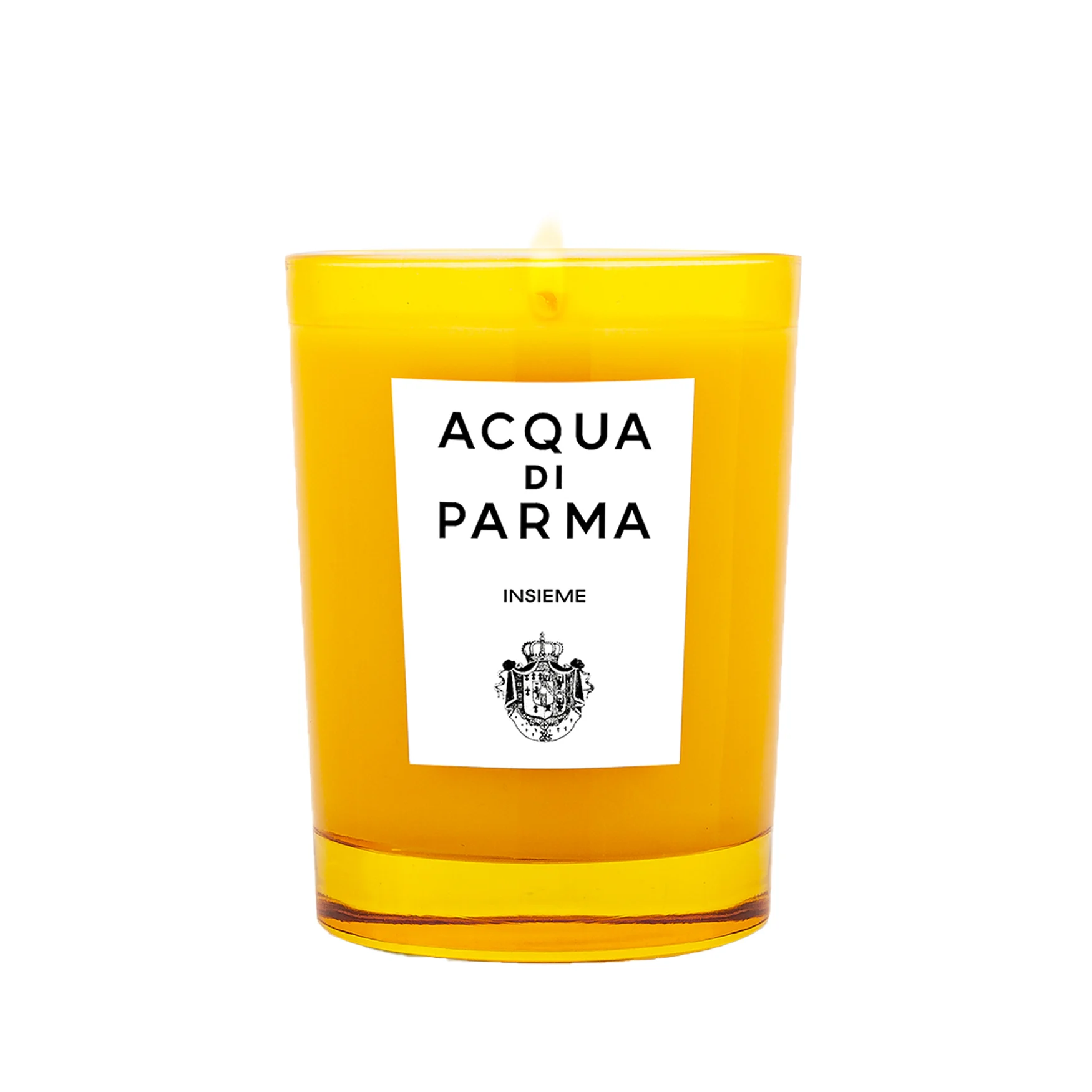 Acqua Di ParmaInsieme Scented Candle200G
