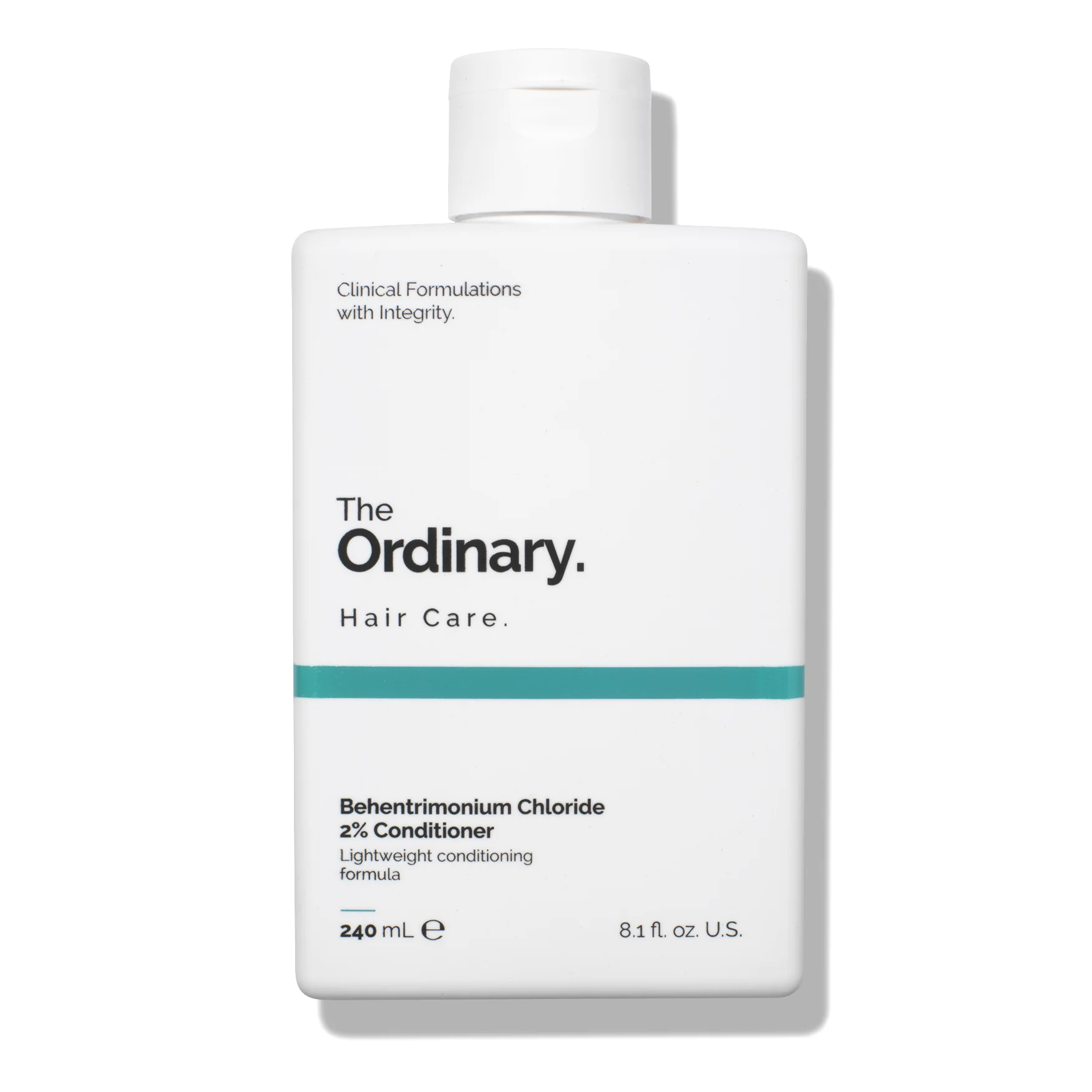 The OrdinaryBehentrimonium Chloride 2% Conditioner