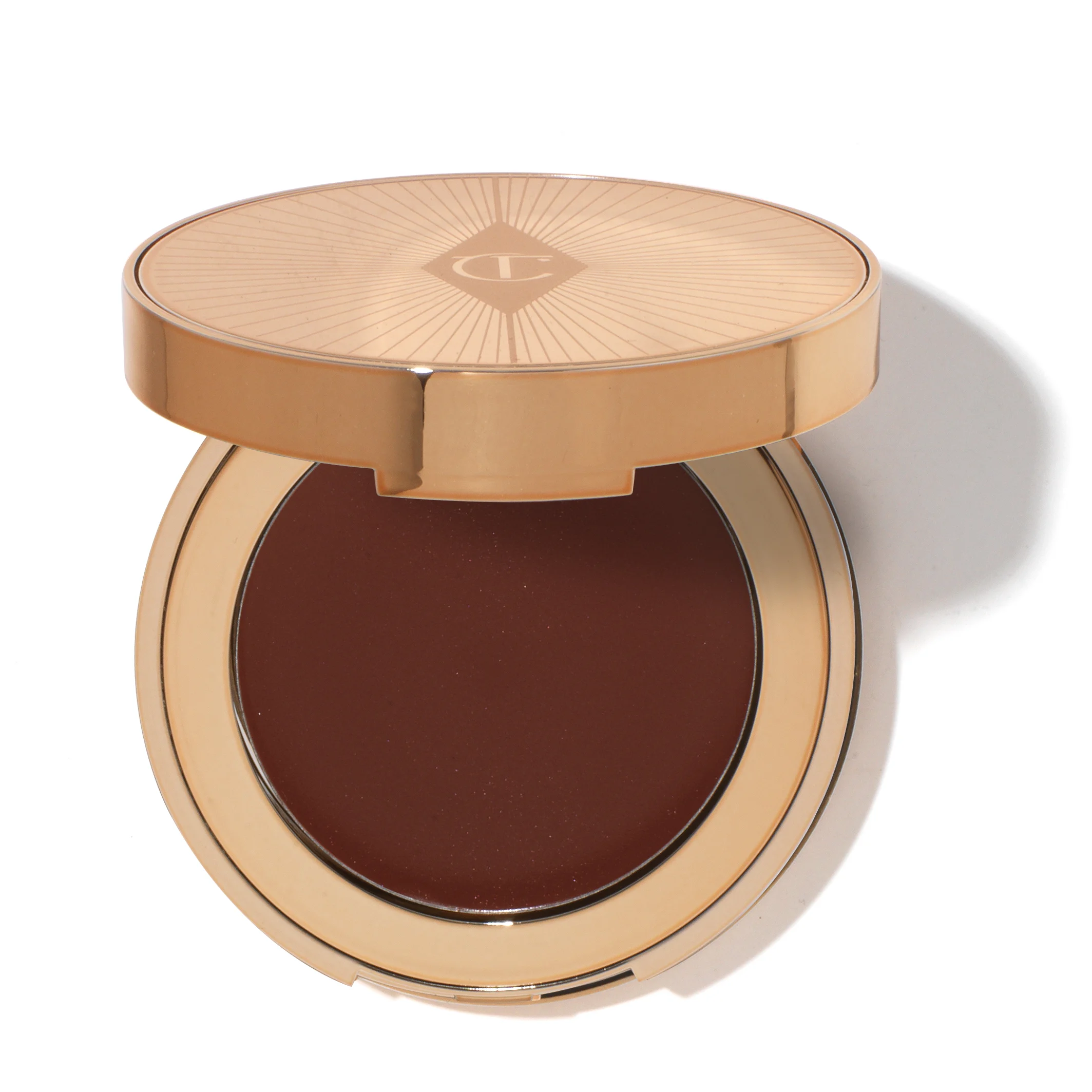 Charlotte TilburyPillow Talk Lip & Cheek Glow3G