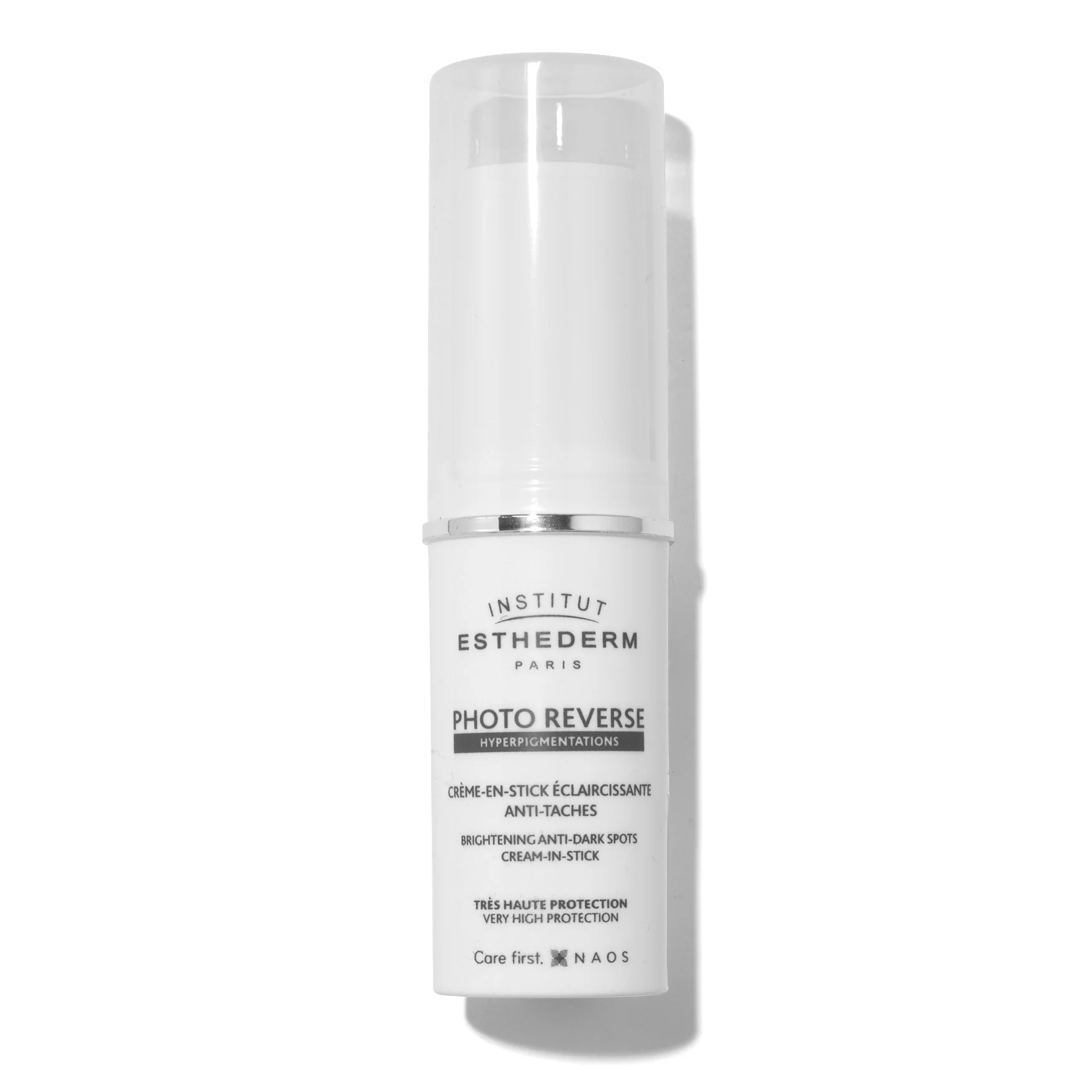 Institut EsthedermPhoto Reverse Anti-dark Spots Brightening Stick10G