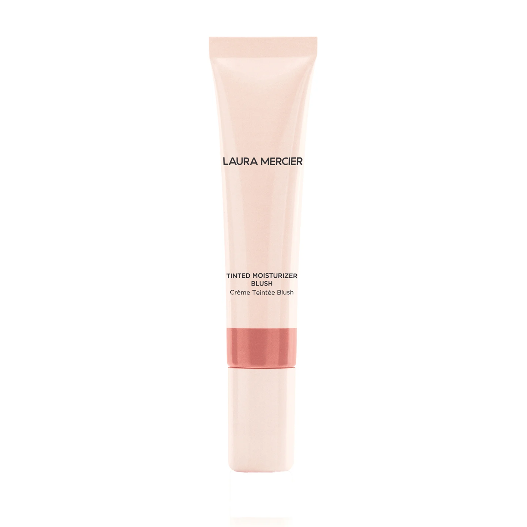 Laura MercierTinted Moisturiser Blush15ML