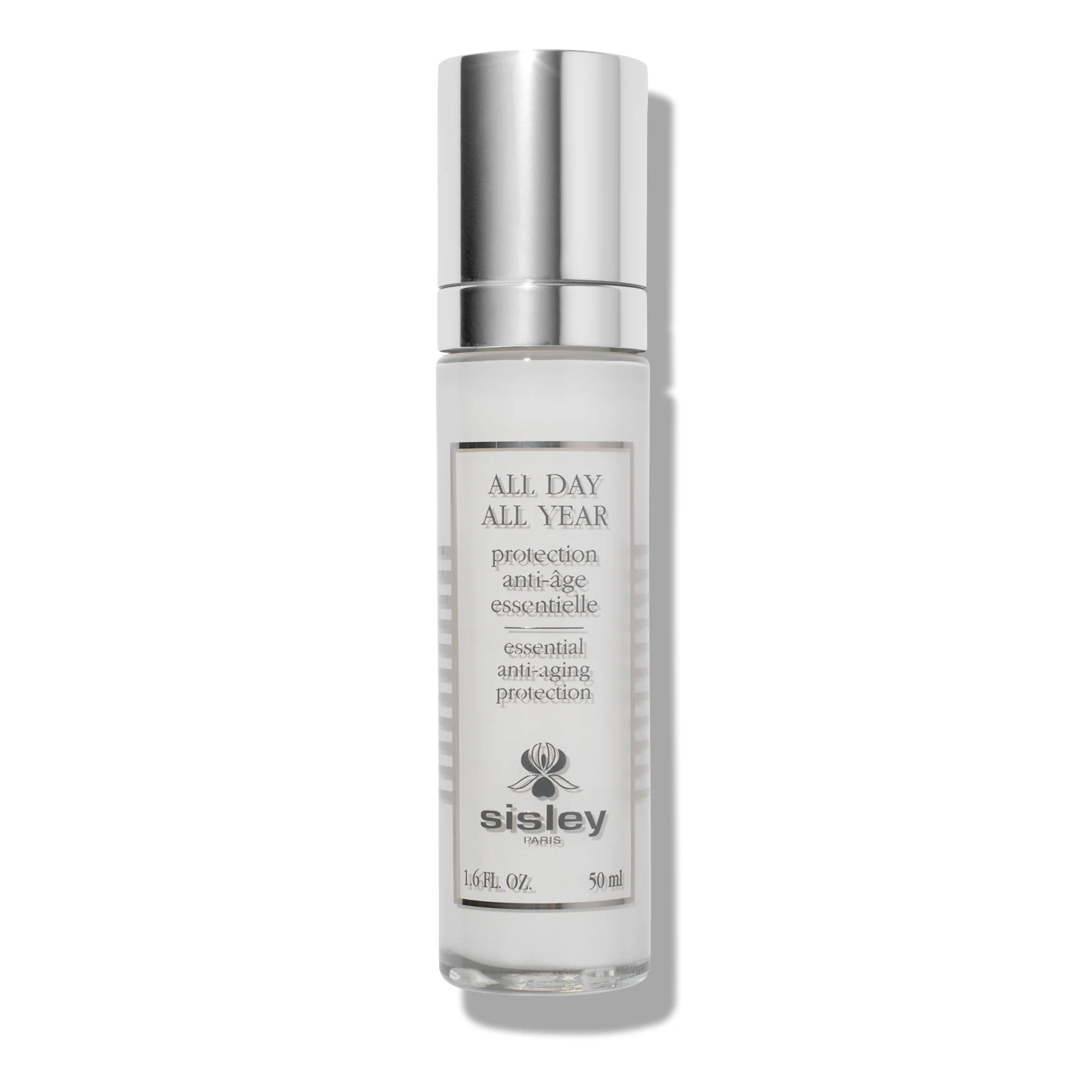 Sisley-ParisAll Day All Year