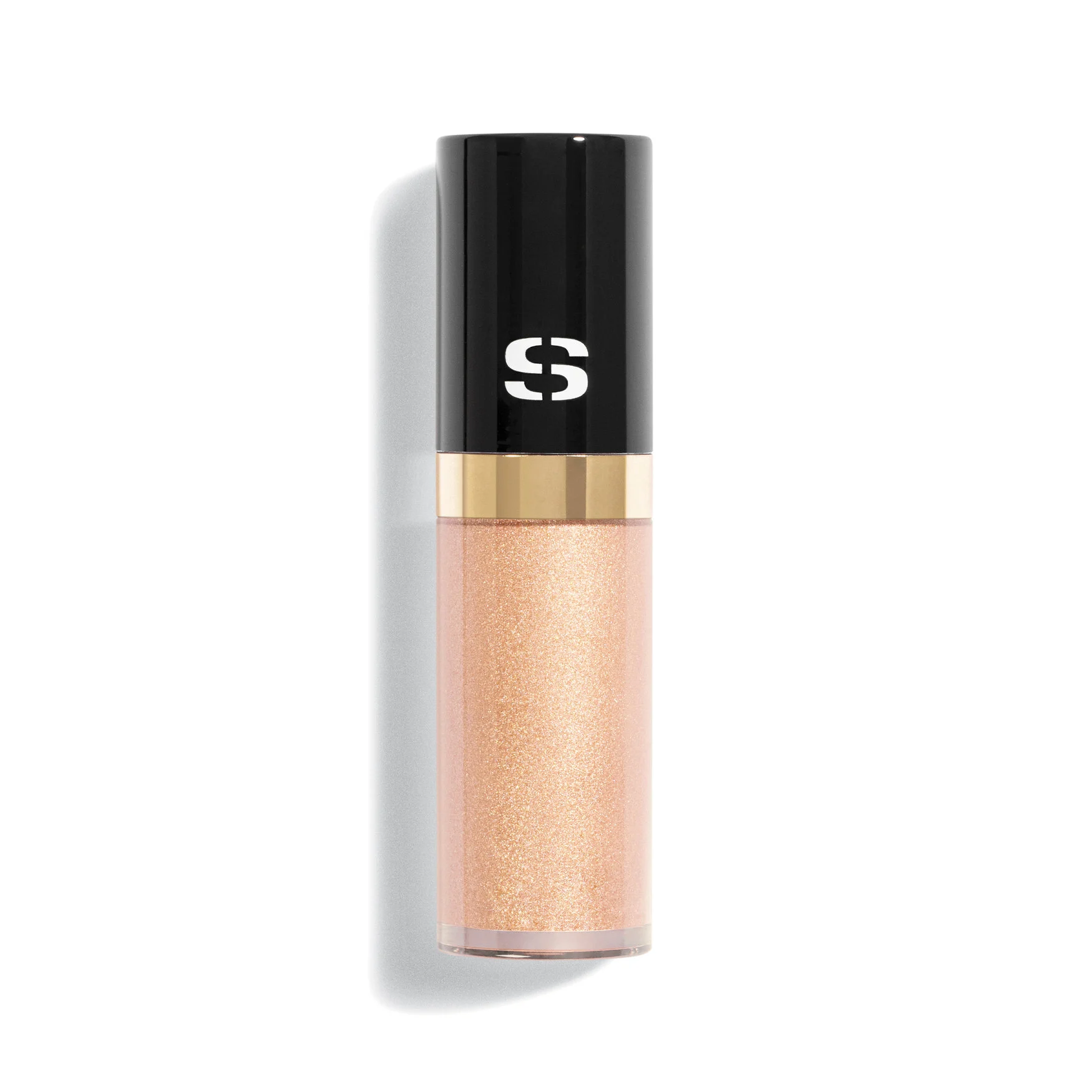 Sisley-ParisOmbre Éclat Liquide