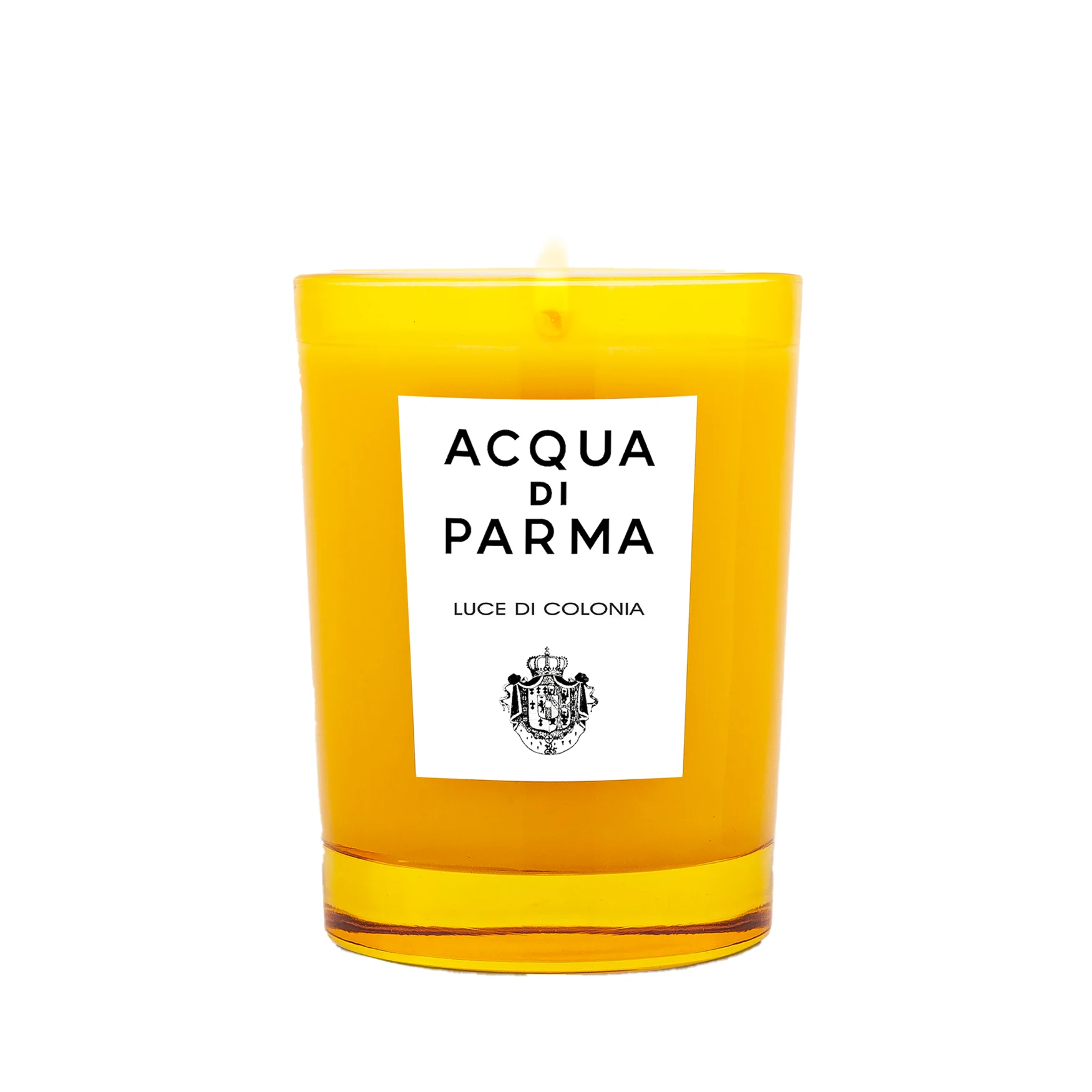 Acqua Di ParmaLuce di Colonia Candle200G
