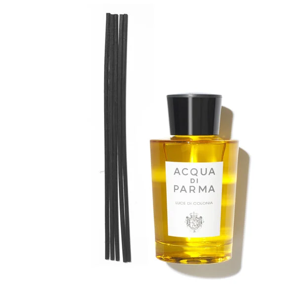 Acqua Di ParmaLuce di Colonia Room Diffuser180ML