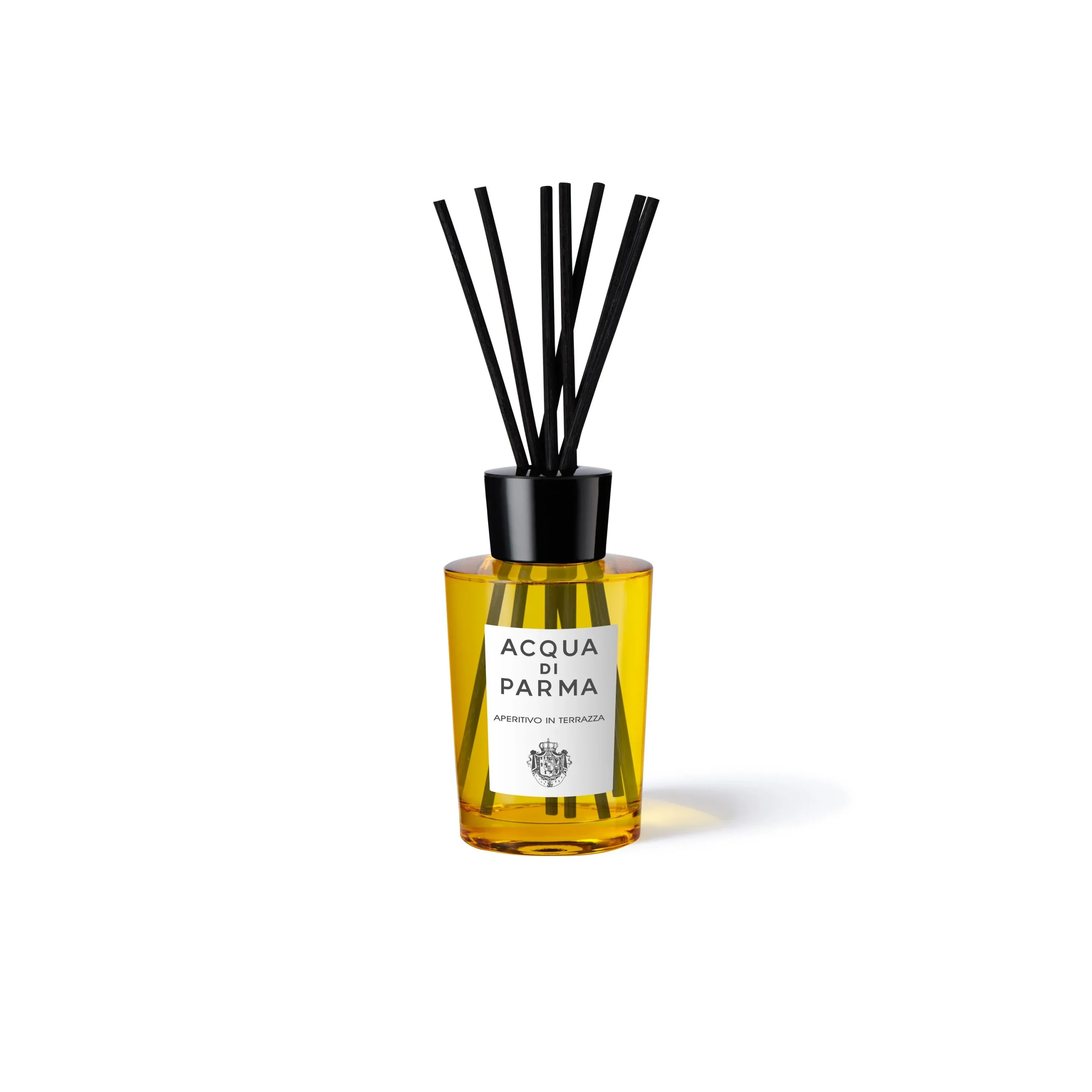 Acqua Di ParmaAperitivo In Terrazza Diffuser 180ml180ML