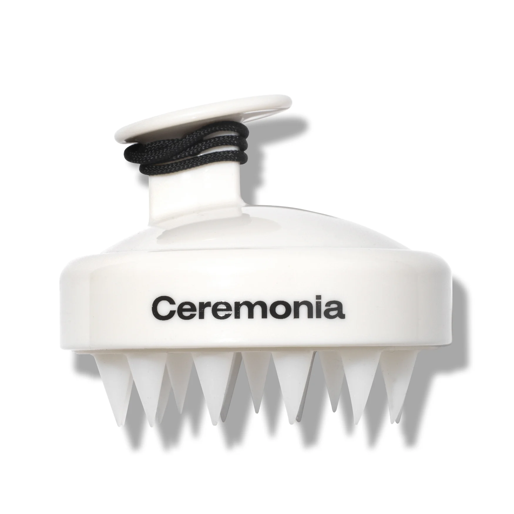 CeremoniaScalp Masajeador8G
