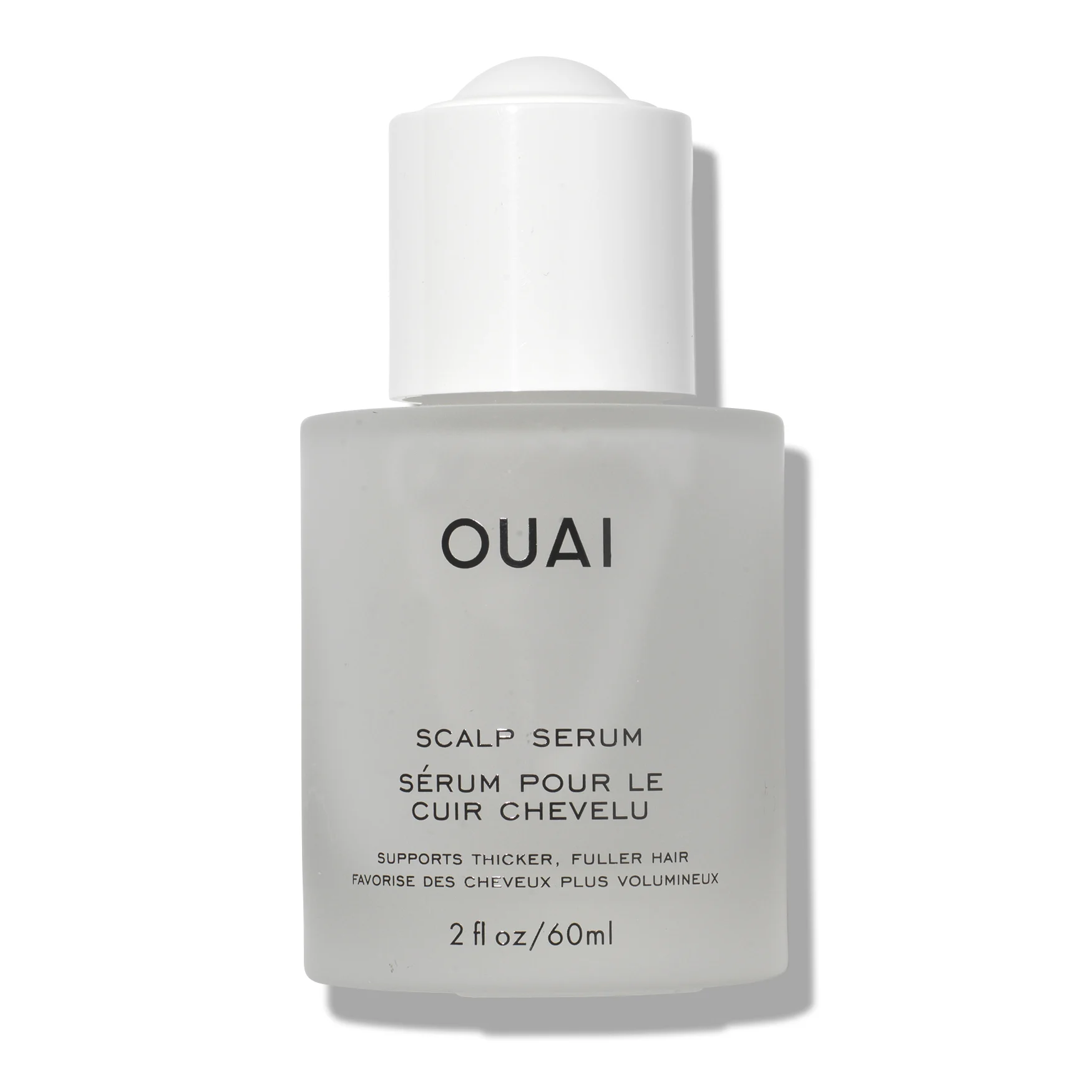 OuaiScalp Serum60ML
