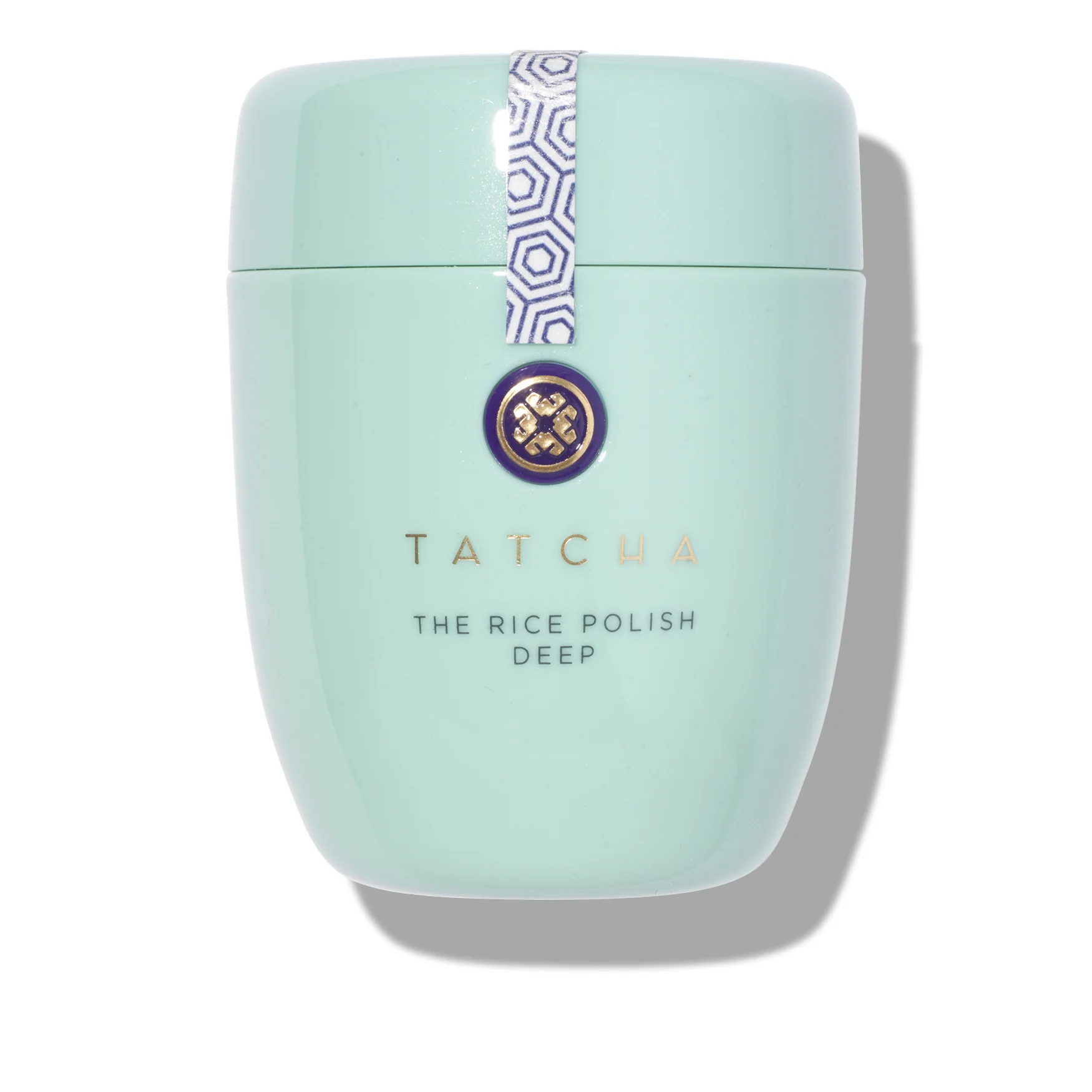 TatchaThe Rice Polish: Deep60G