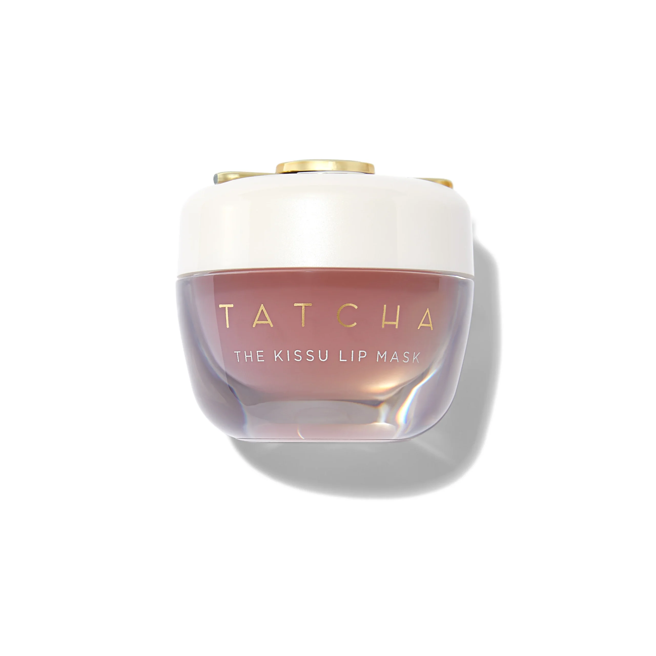 TatchaThe Kissu Lip Mask9G