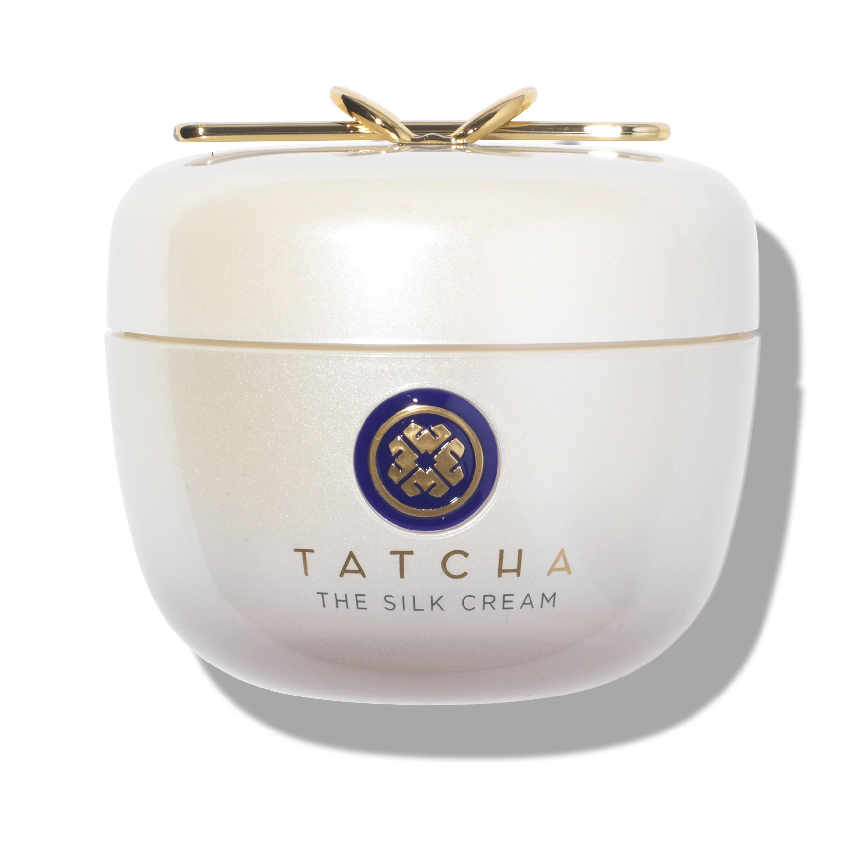 TatchaThe Silk Cream50ML
