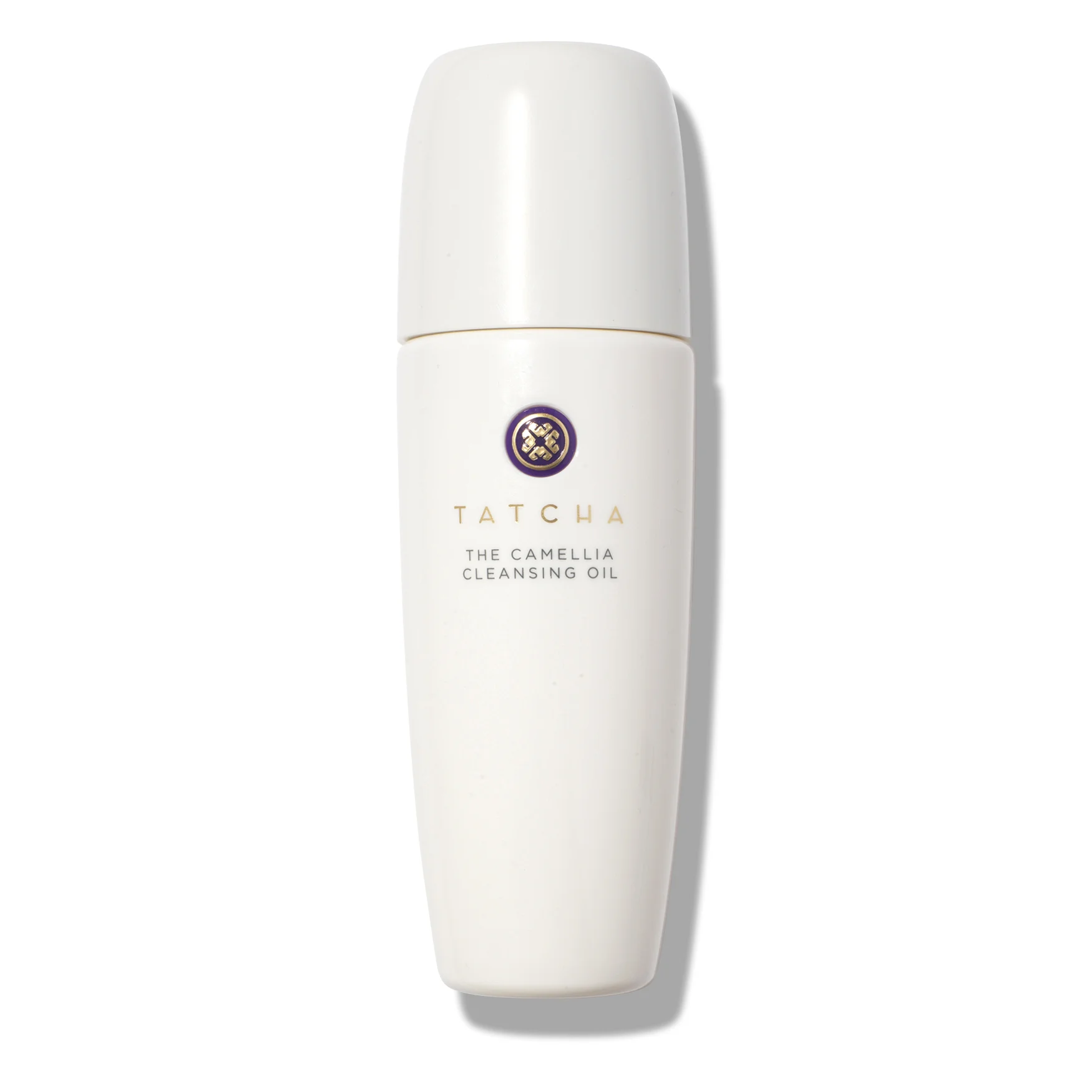 TatchaThe Camellia Cleansing Oil150ML