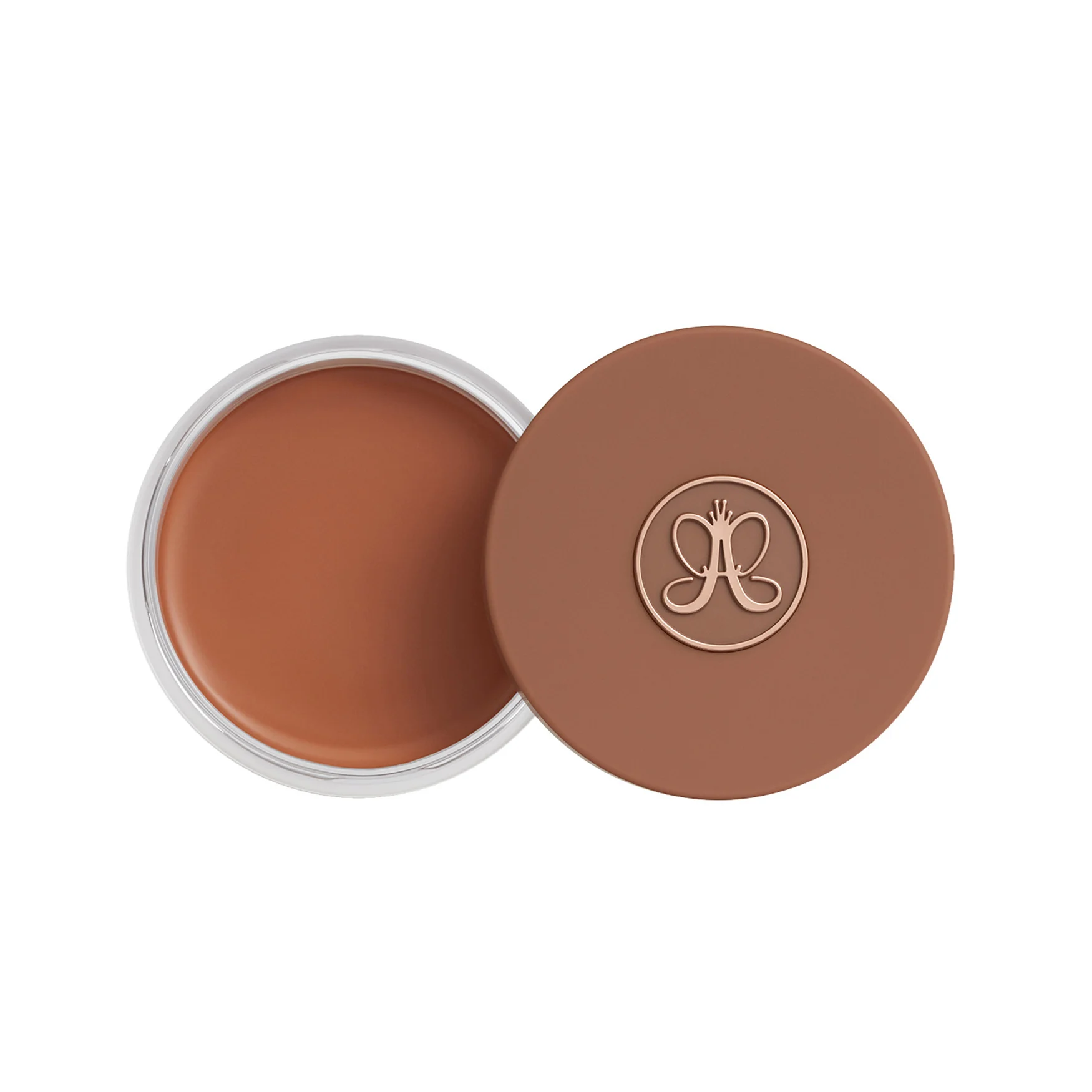 Anastasia Beverly HillsCream Bronzer30G