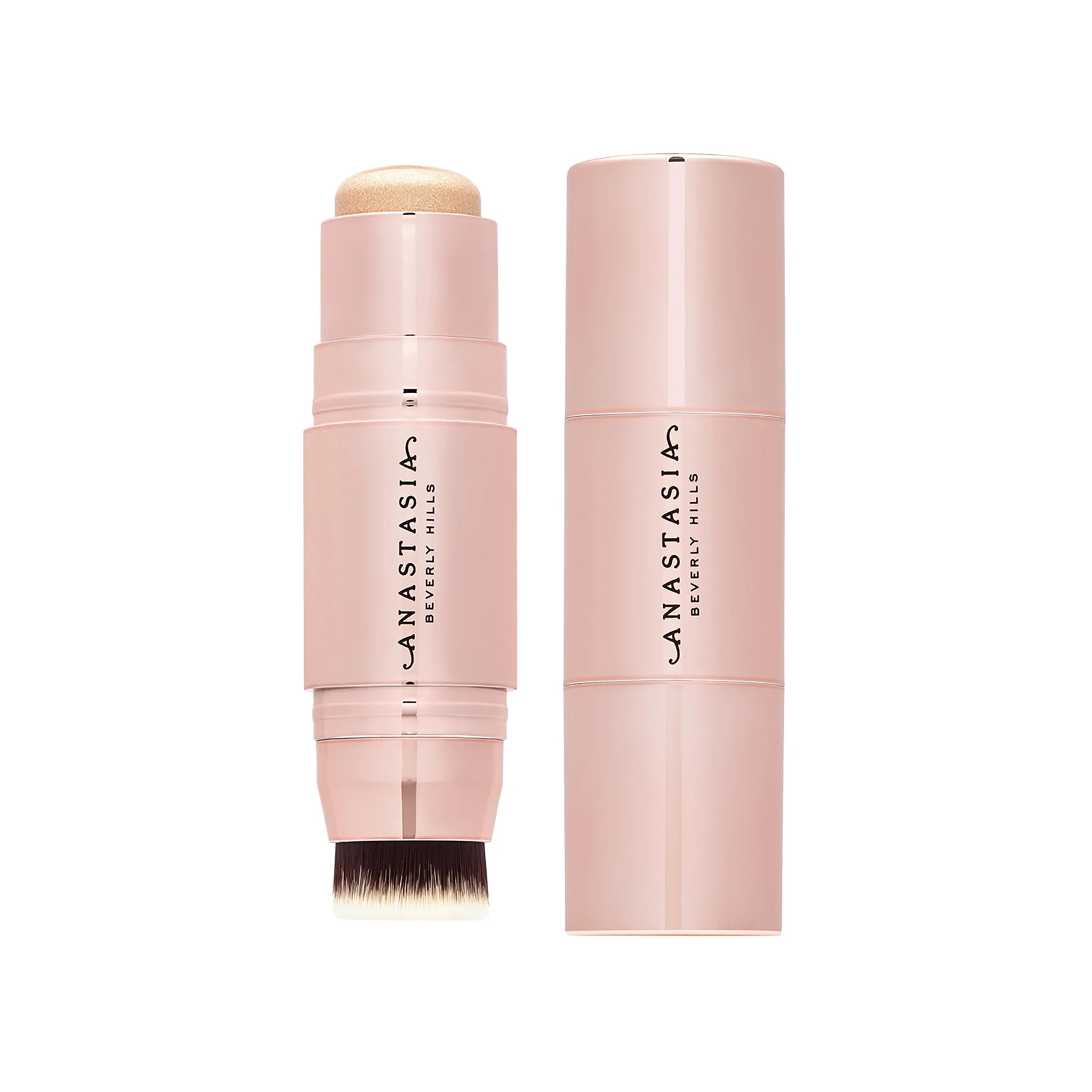 Anastasia Beverly HillsStick Highlighter8G
