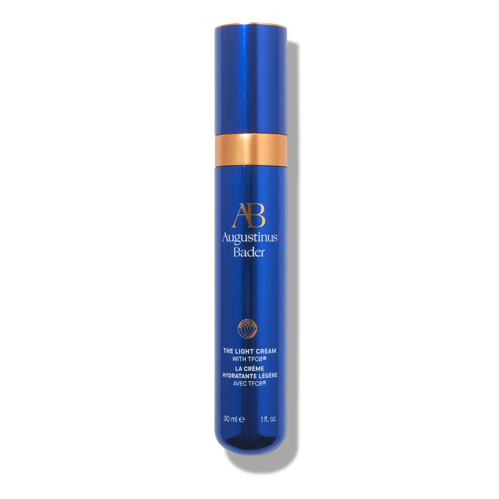 Augustinus BaderThe Light Cream30ML