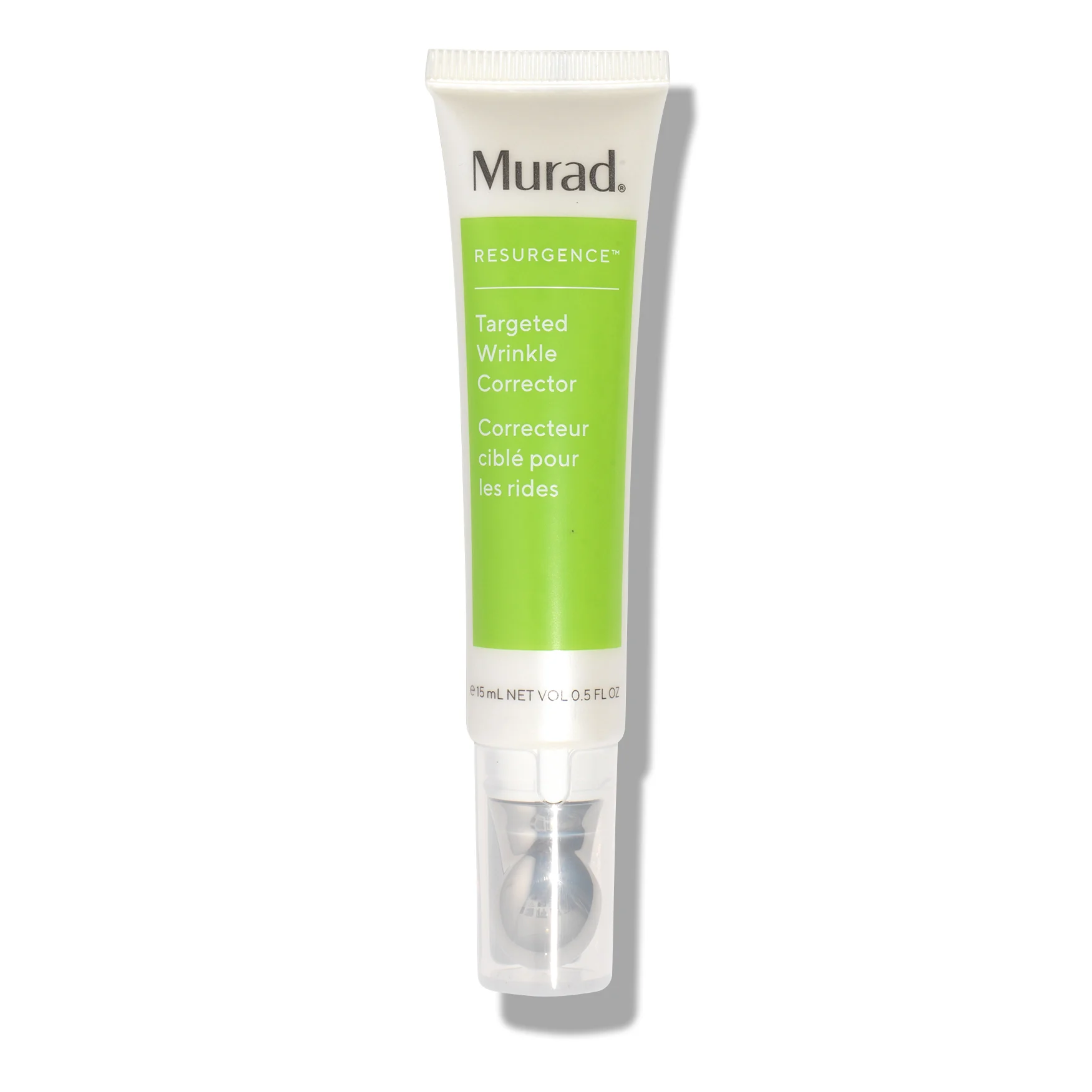 MuradTargeted Wrinkle Corrector