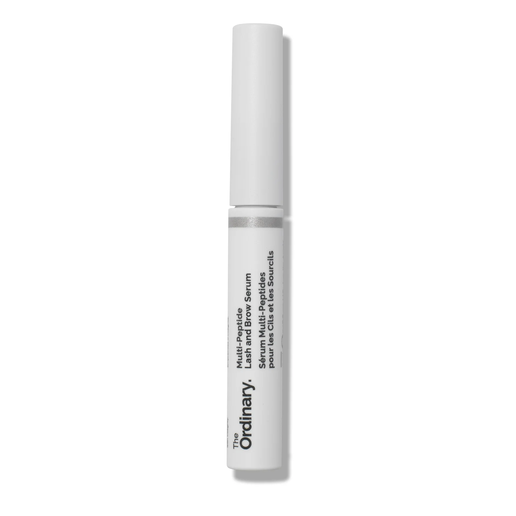 The OrdinaryMulti-Peptide Lash and Brow Serum