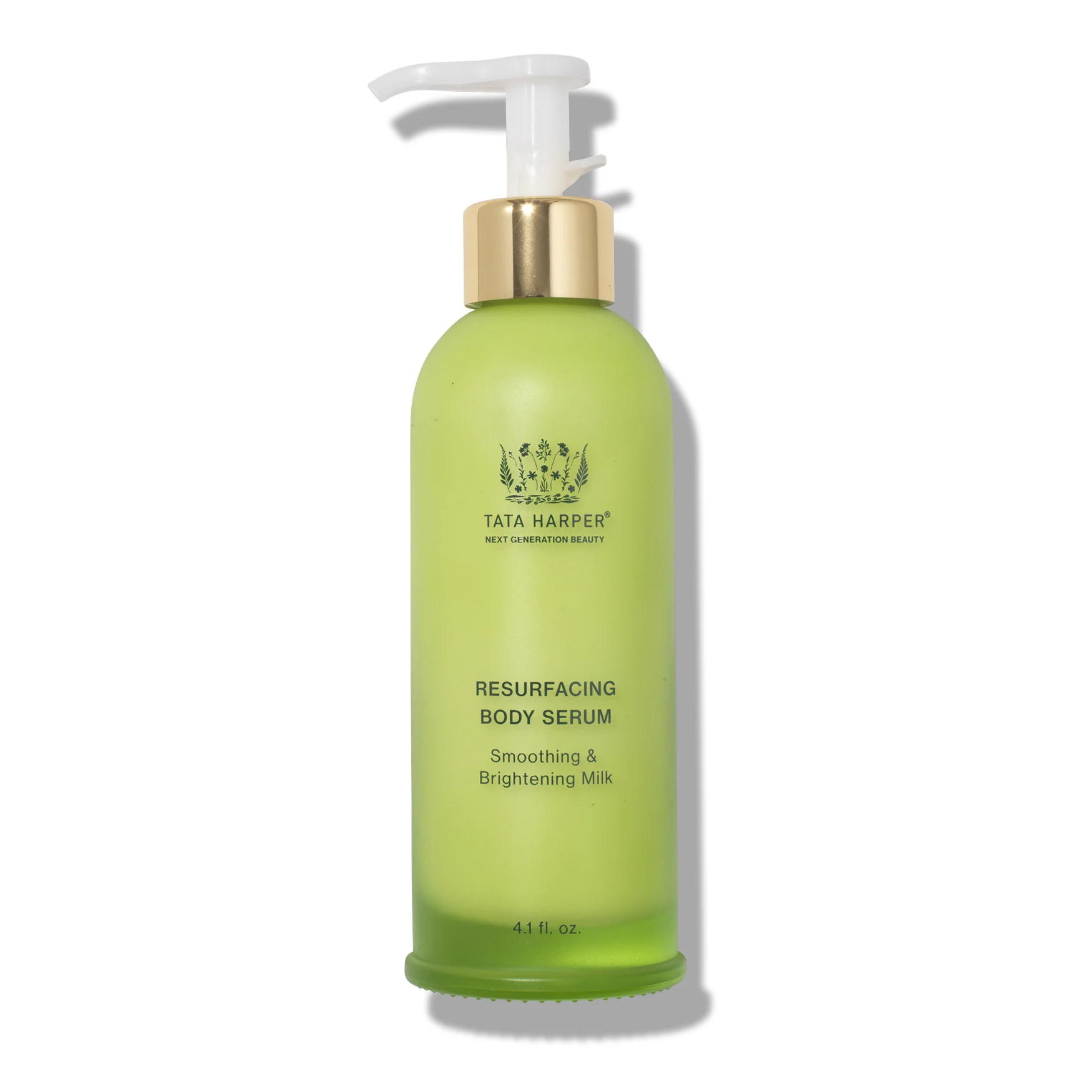 Tata HarperResurfacing Body Serum