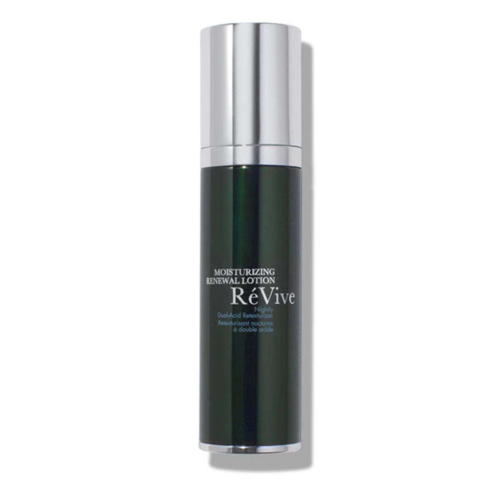 RéviveMoisturizing Renewal Lotion