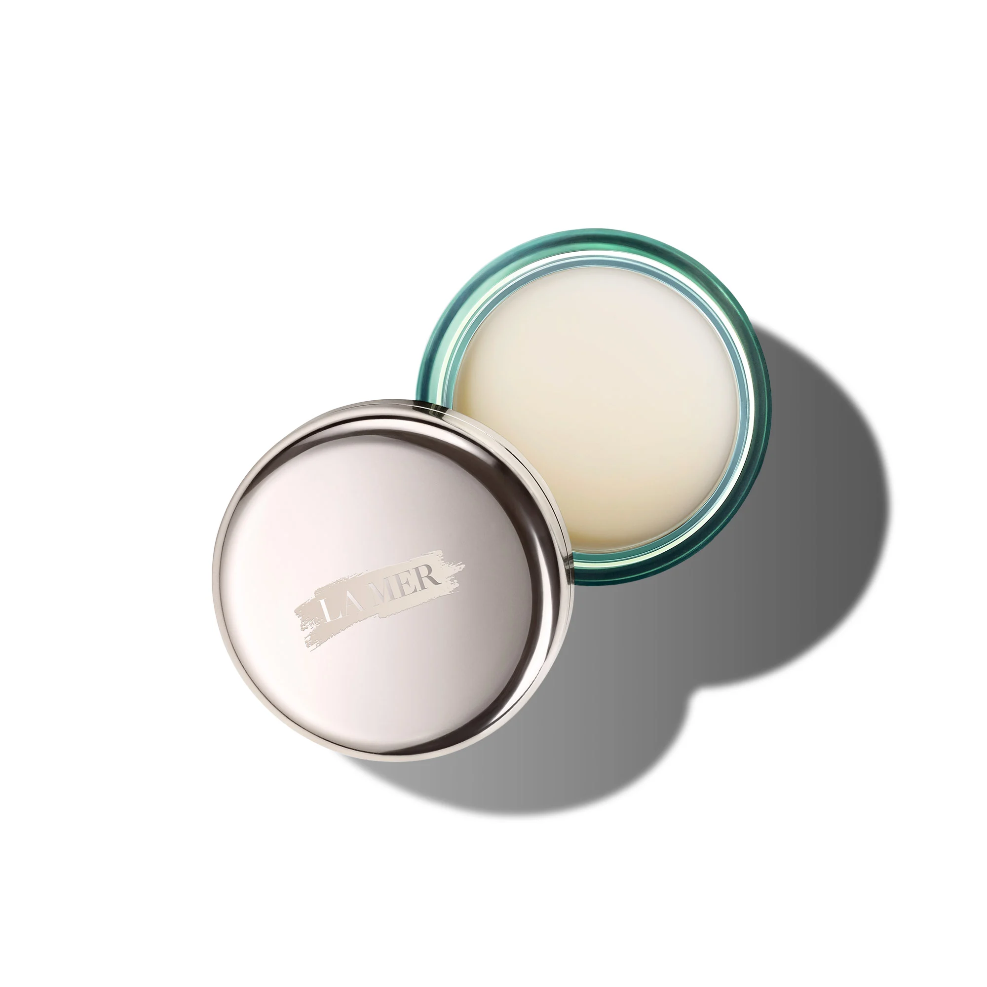 La MerThe Lip Balm