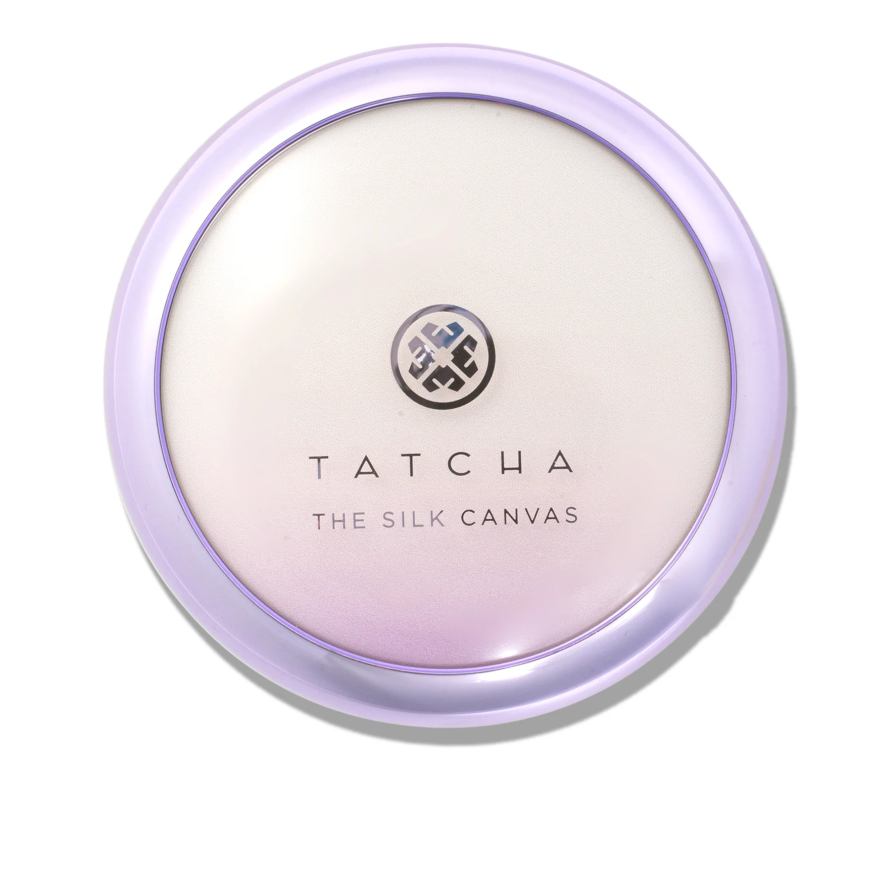 TatchaThe Silk Canvas