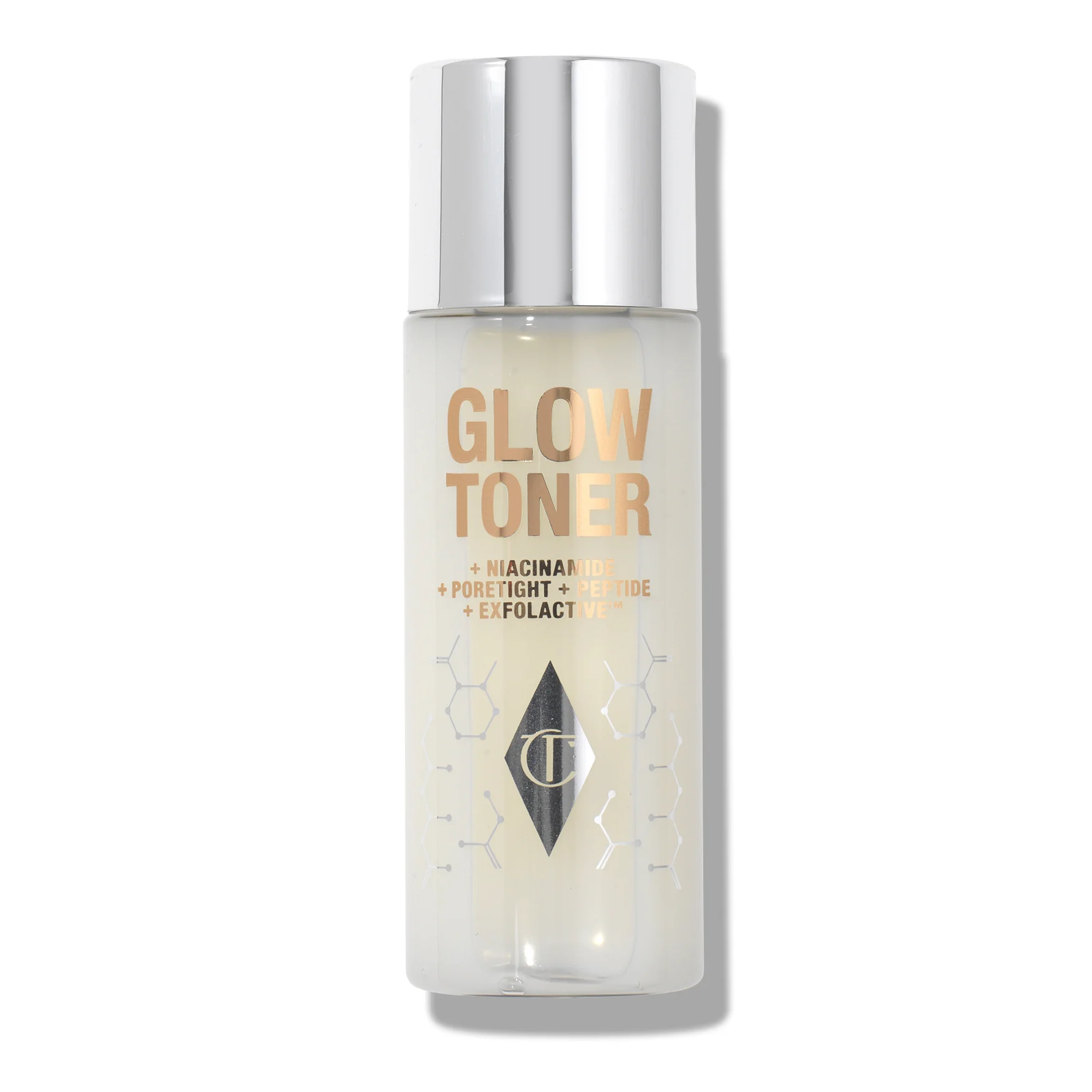Charlotte TilburyGlow Toner