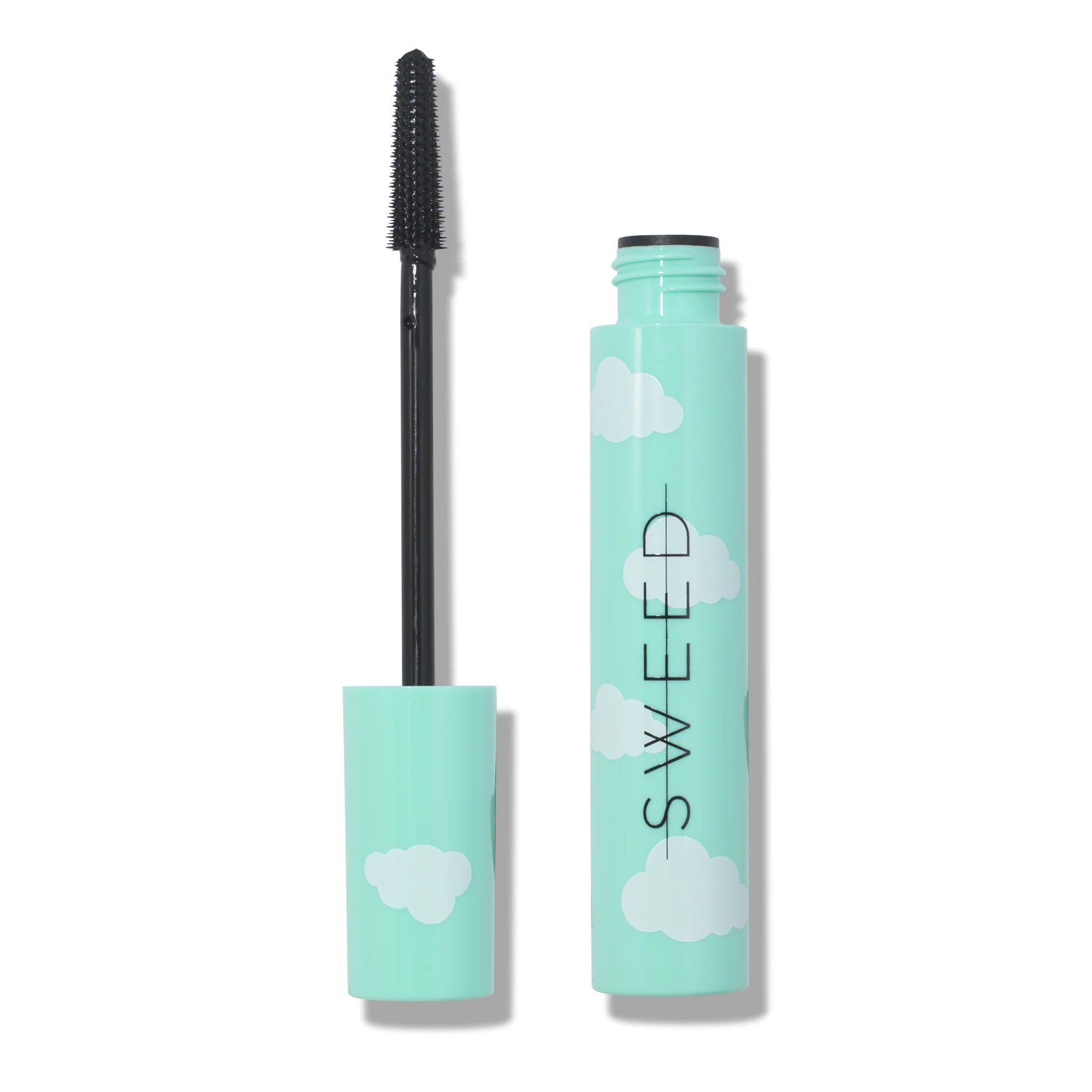 SweedCloud Mascara