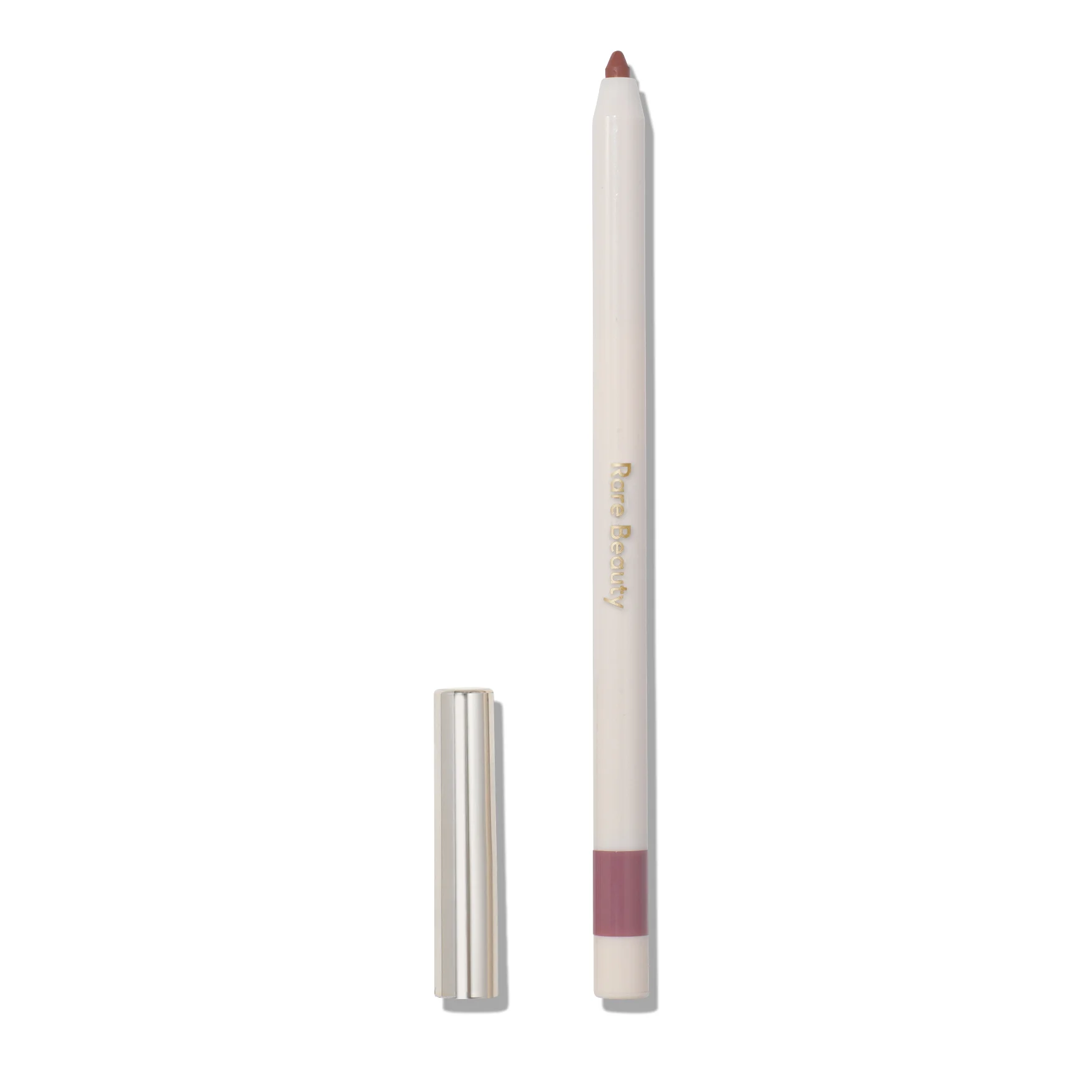 Rare BeautyKind Words Lip Liner