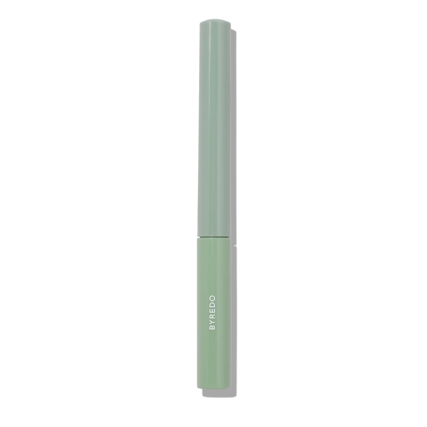 ByredoEyeliner