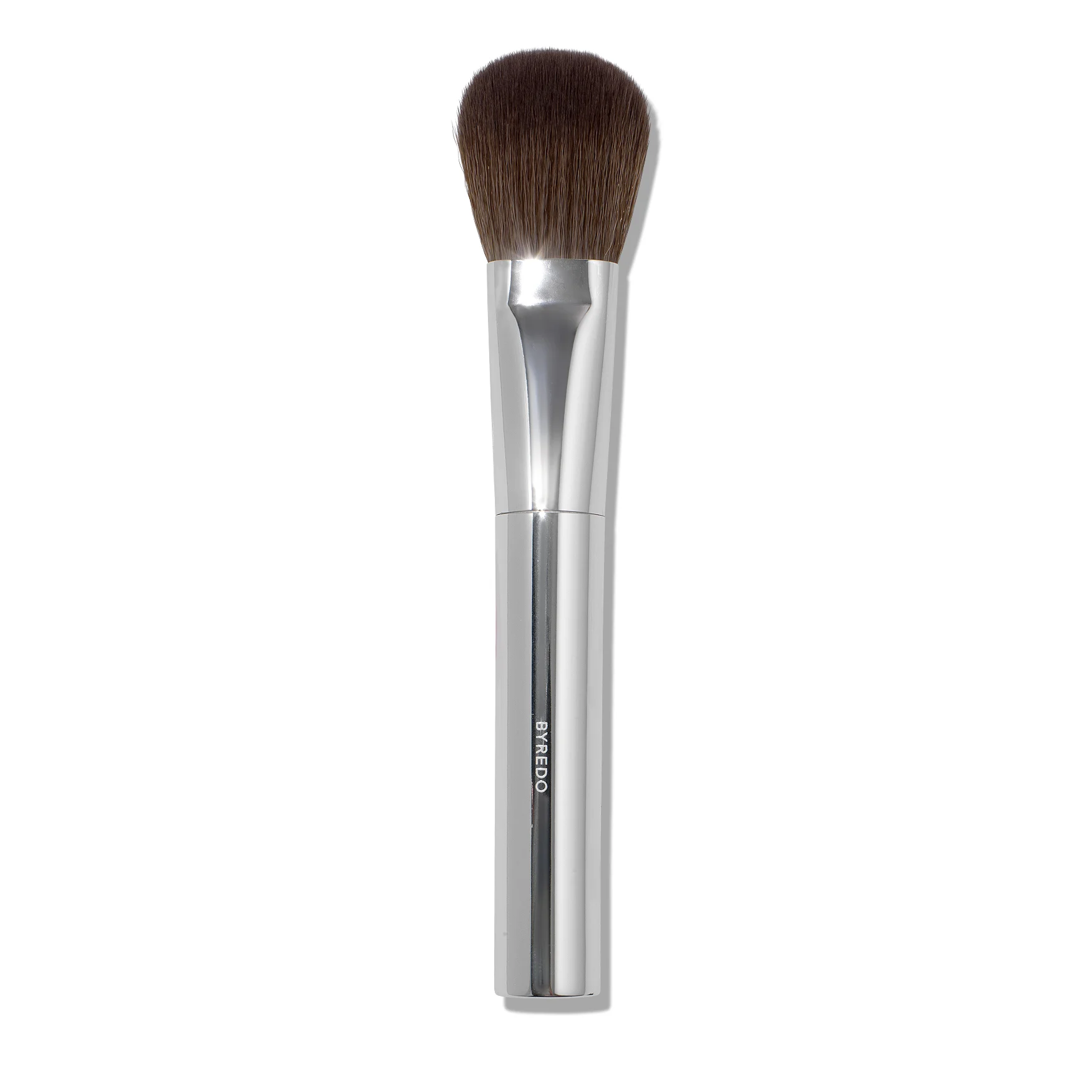 ByredoFace Sculpting Brush 31