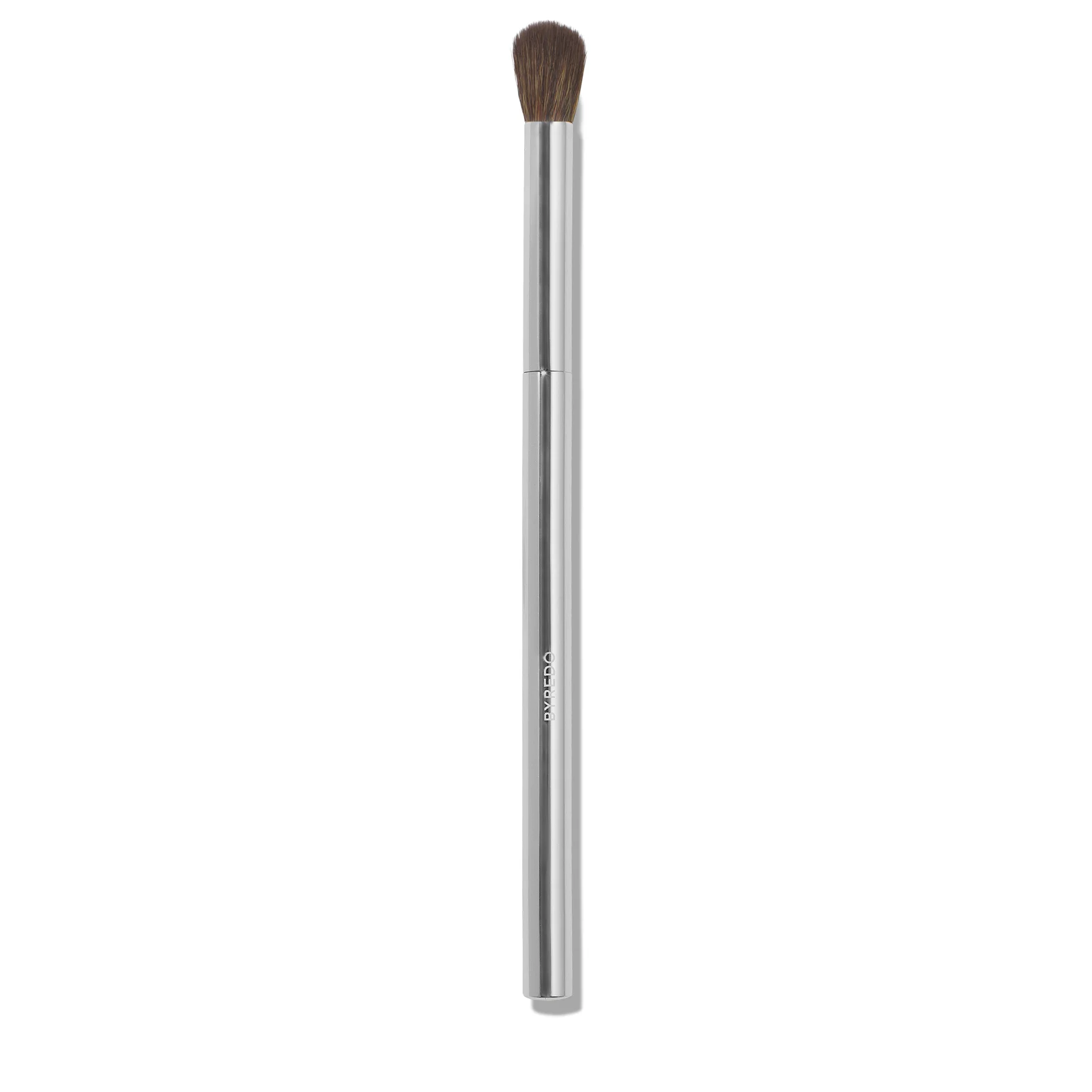 ByredoBlender Brush 02