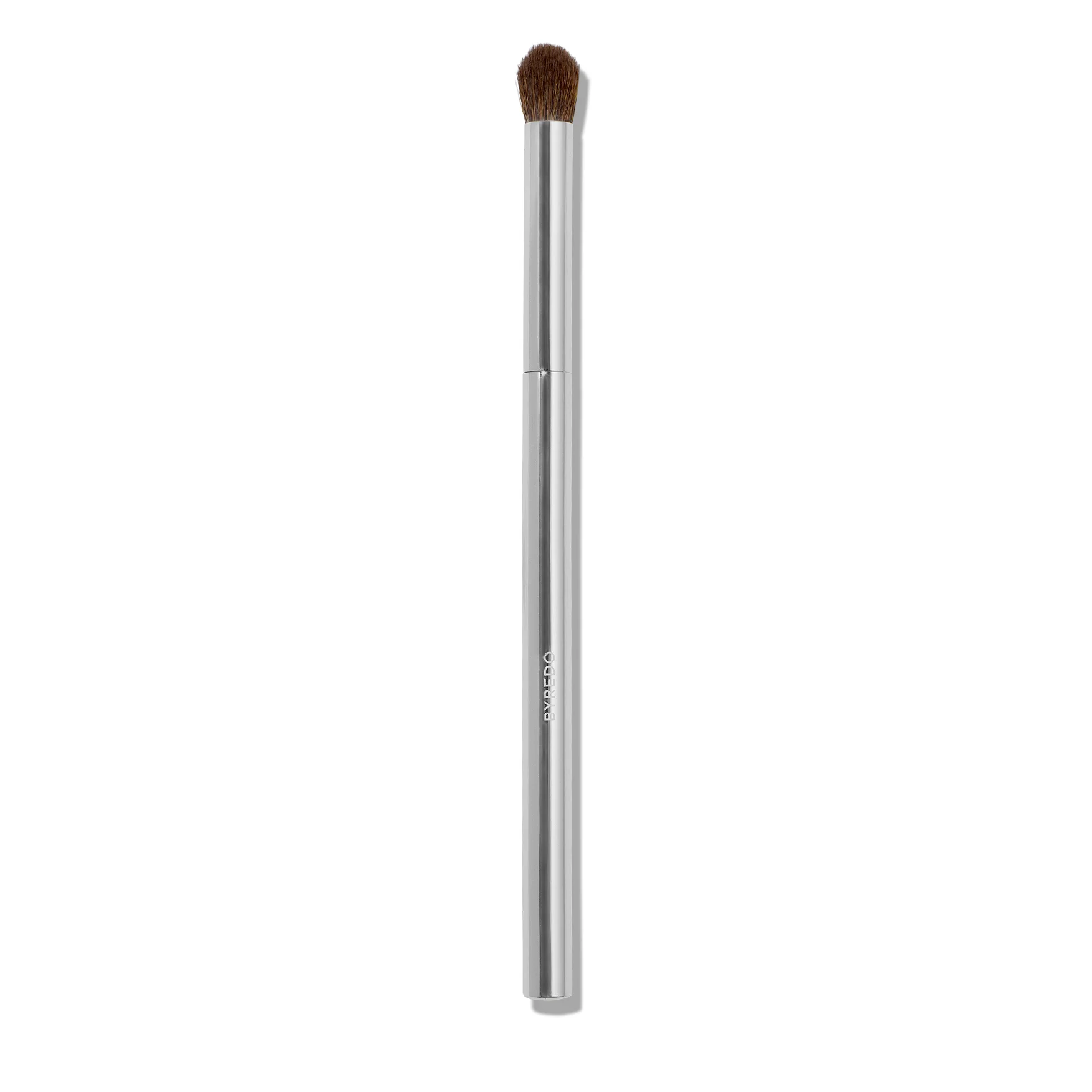 ByredoShader Brush 01