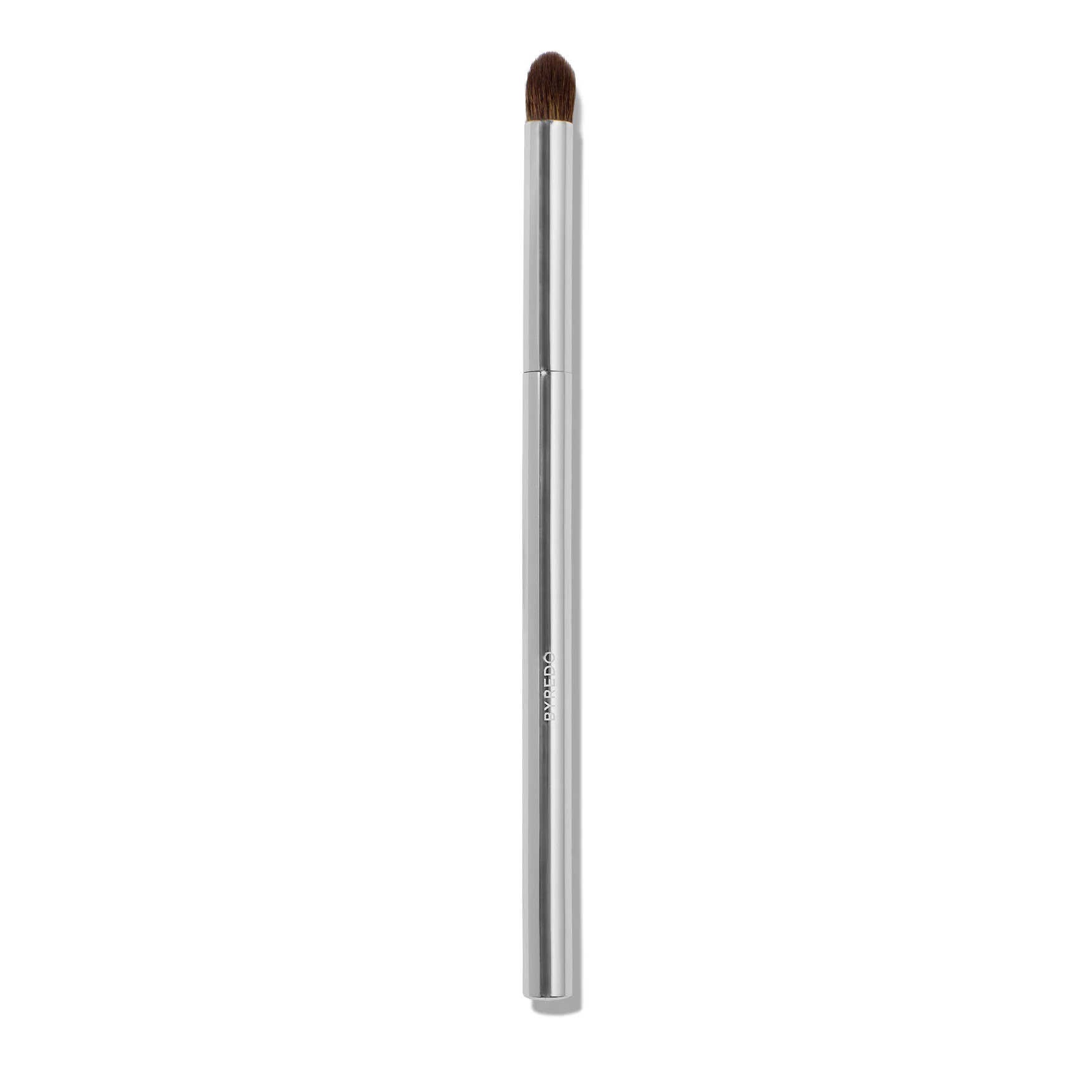 ByredoDefiner Brush 03